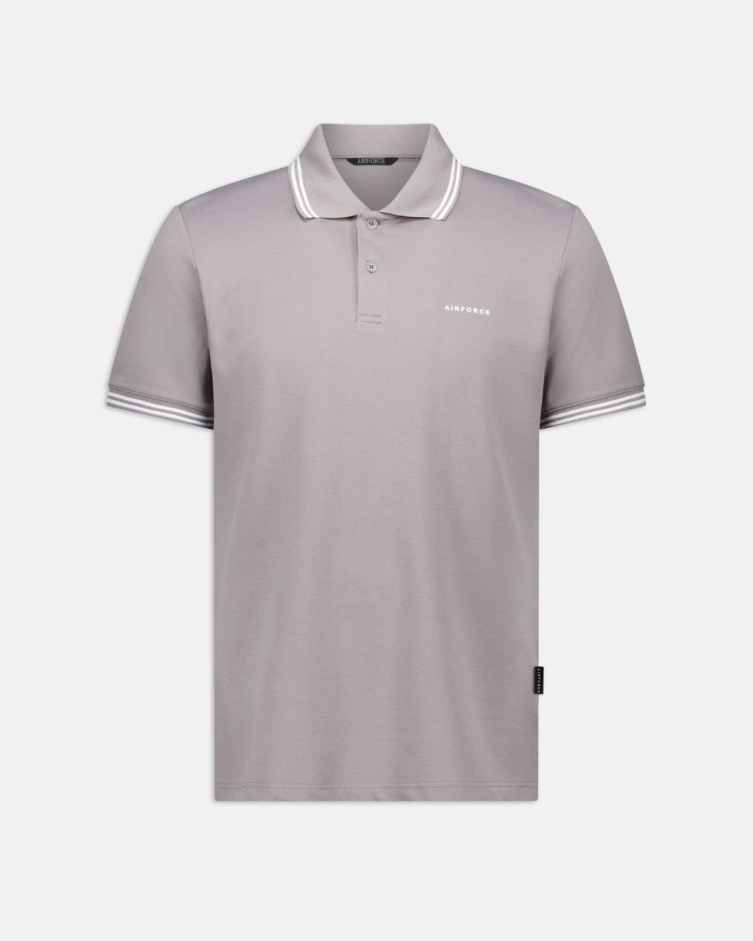 Paloma Grey//White