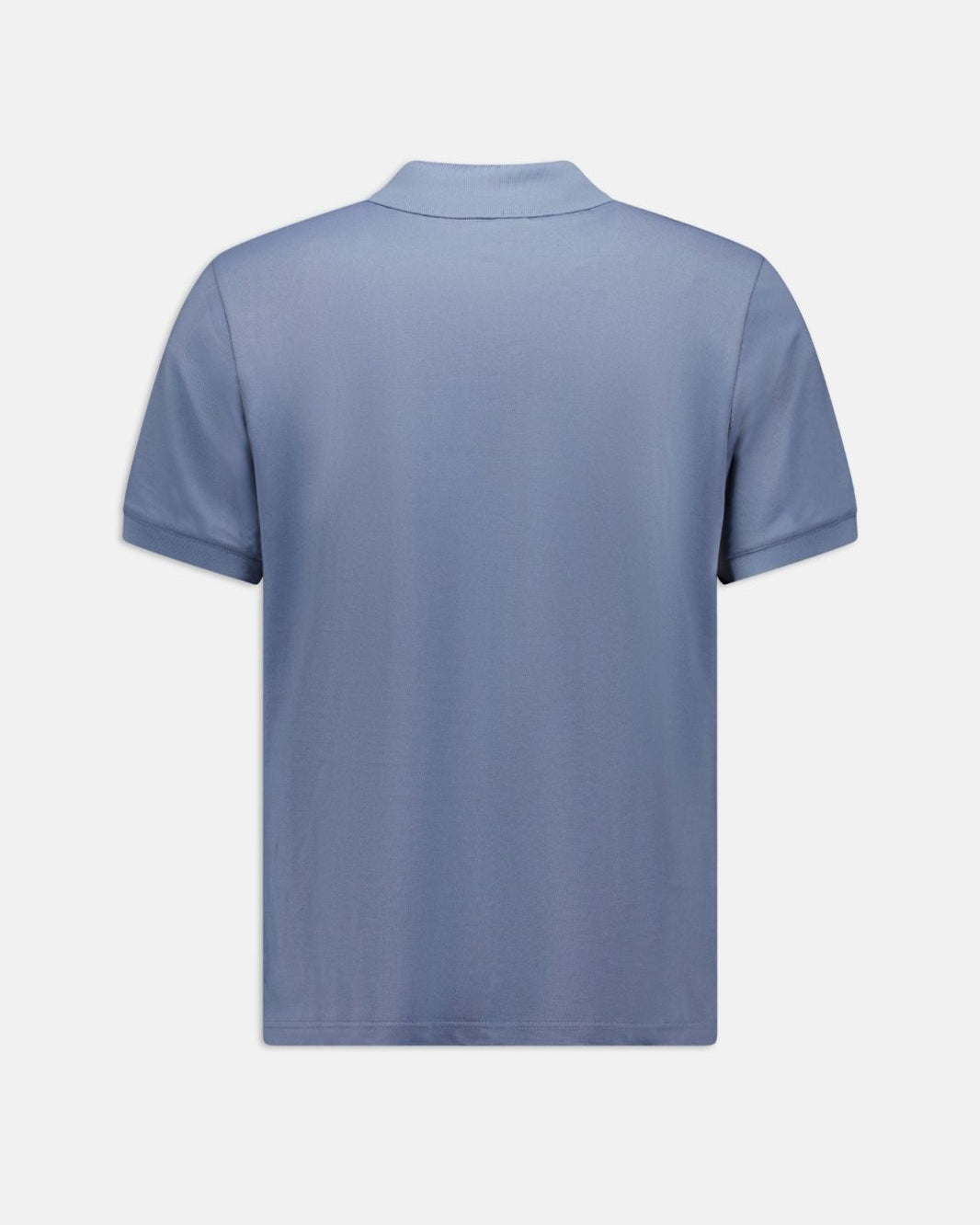 hrm0863-ss26_559_901_b_1_grey