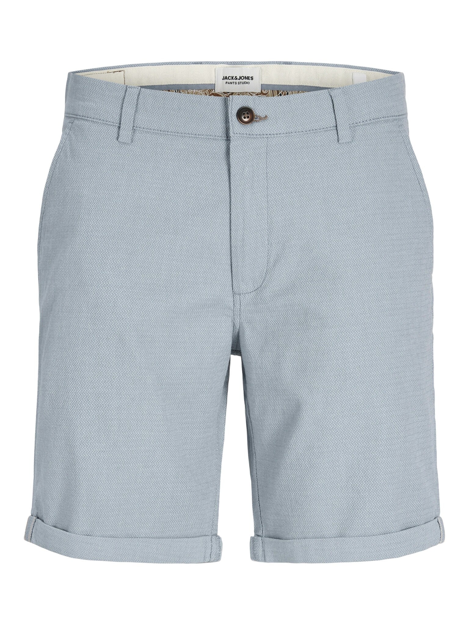 JACK&JONES_All-year_5077932_12206889