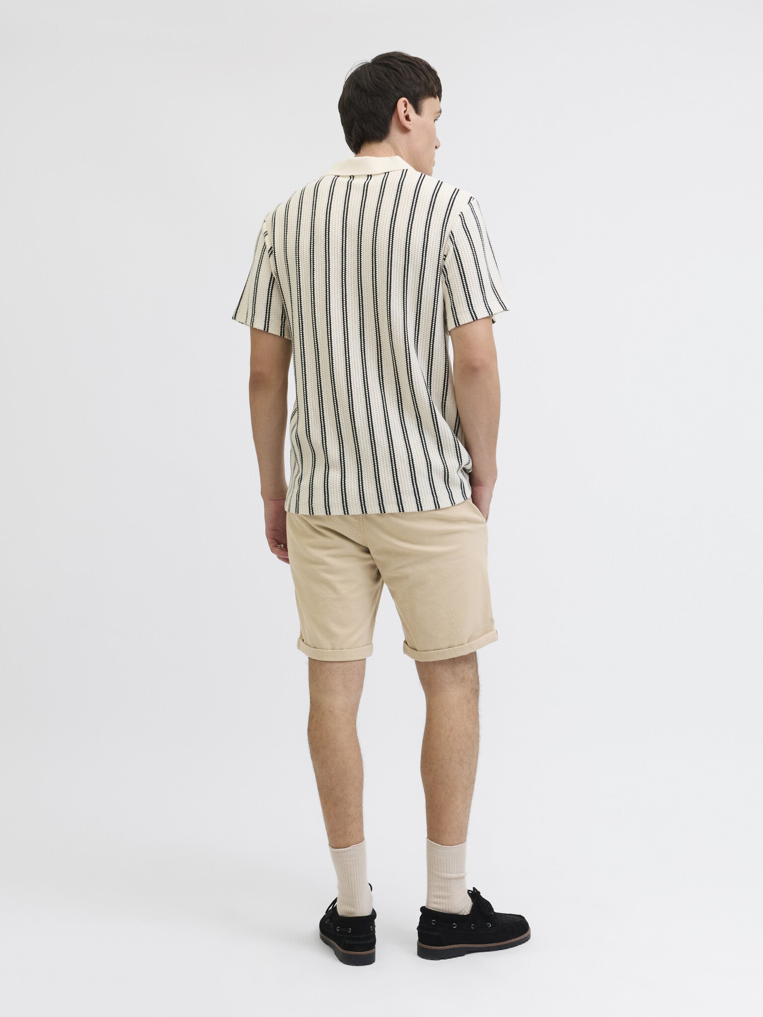 JACK&JONES_Autumnwinter_4123405_12206889 (4)