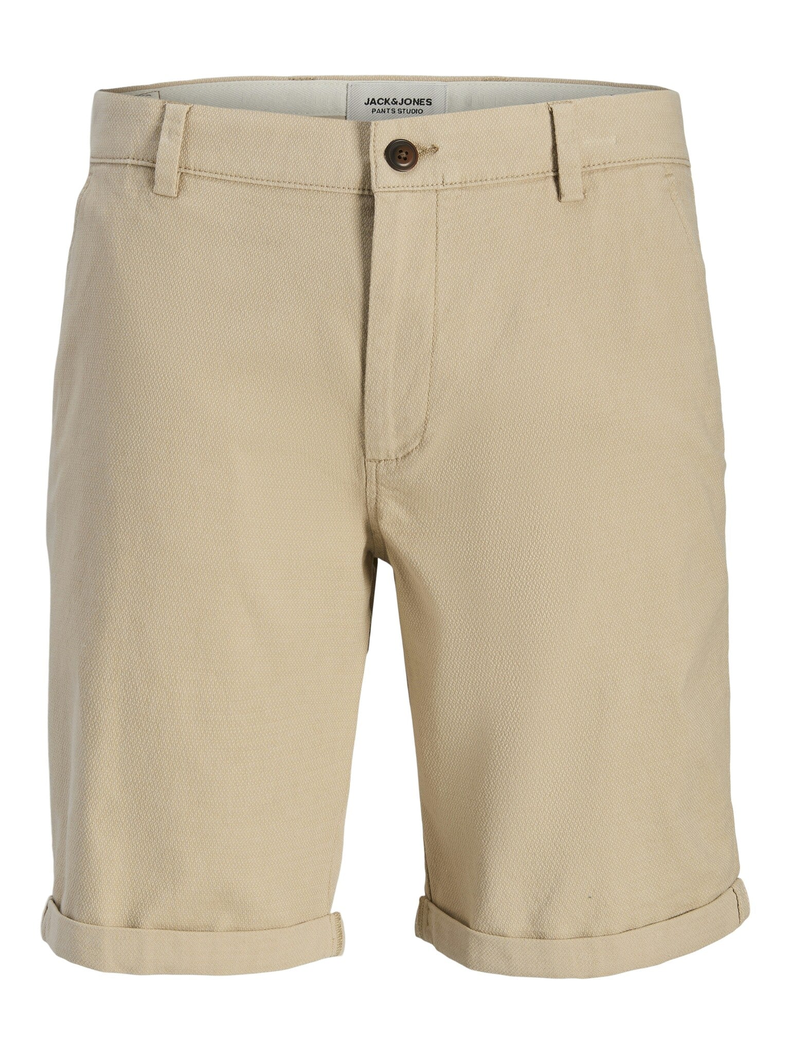 JACK&JONES_Autumnwinter_4123405_12206889