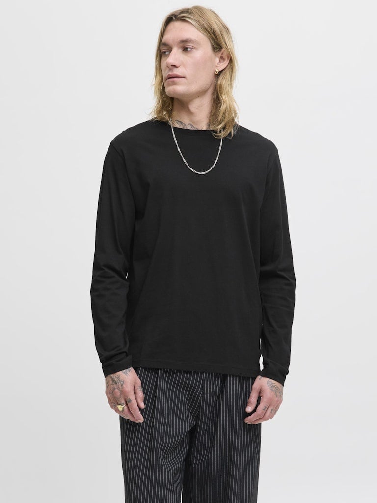 JACK&JONES_Autumnwinter_4803484_12279538