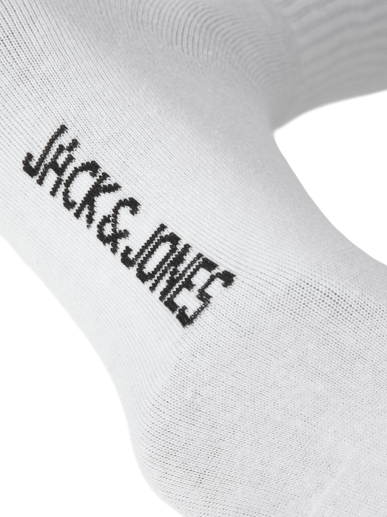 JACK&JONES_FallWinter2024_4540122_12260081 (3)