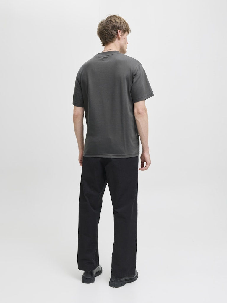 JACK&JONES_FallWinter2024_4826192_12259357 (3)
