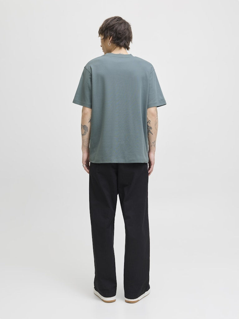 JACK&JONES_FallWinter2024_4826193_12259357 (2)