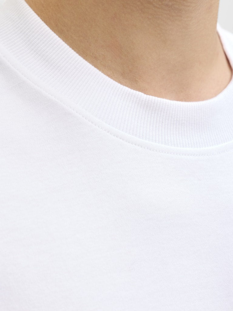 JACK&JONES_Springsummer_4946163_12292397-4