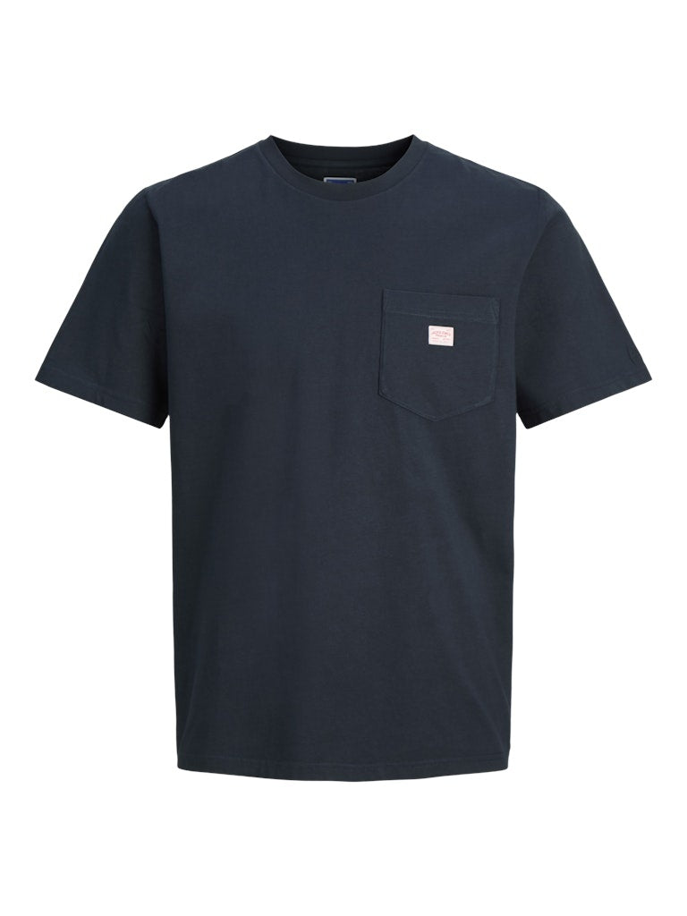 JACK&JONES_Springsummer_4951439_12293019