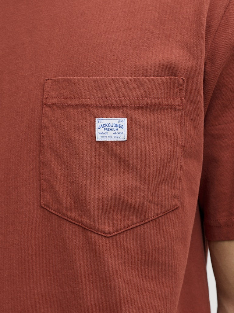 JACK&JONES_Springsummer_4951440_12293019-4