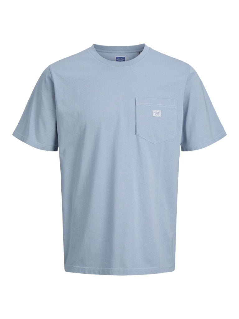 JACK&JONES_Springsummer_4951441_12293019