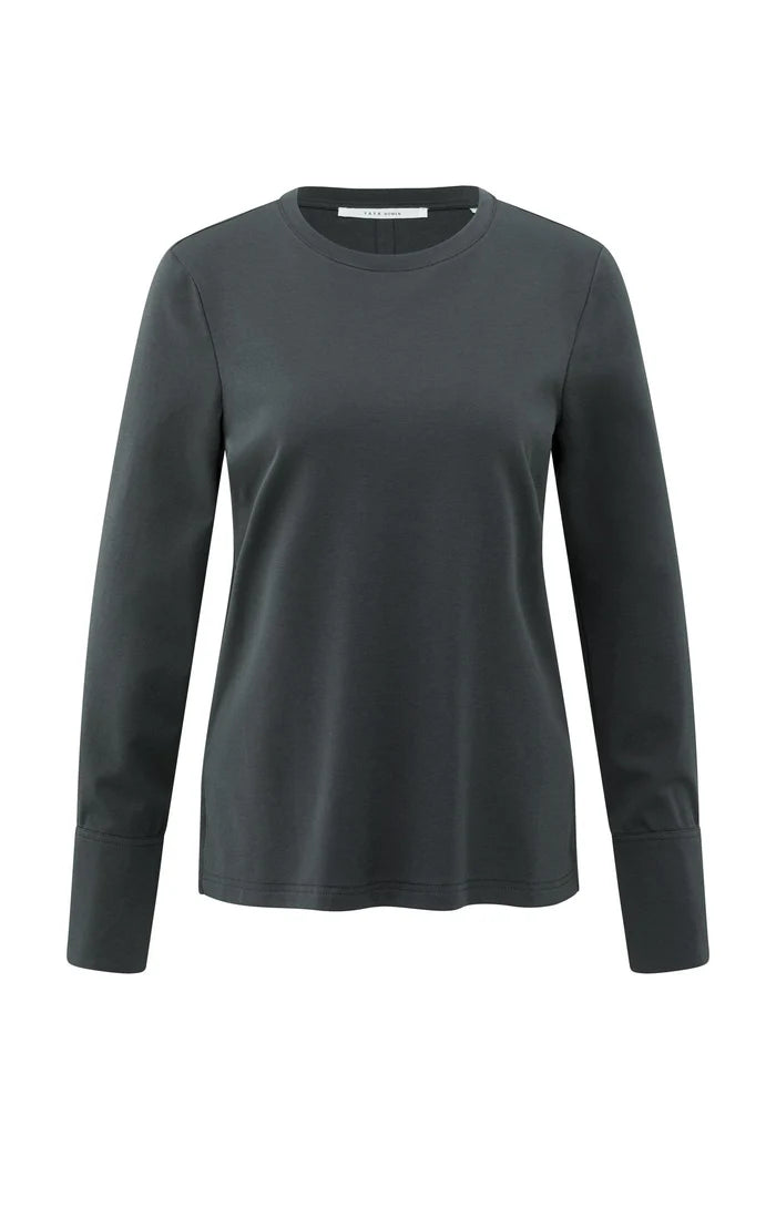 jersey-top-with-woven-cuffs-and-slit-detail-1_8900623c-22b2-44fc-b414-bd7693c95606