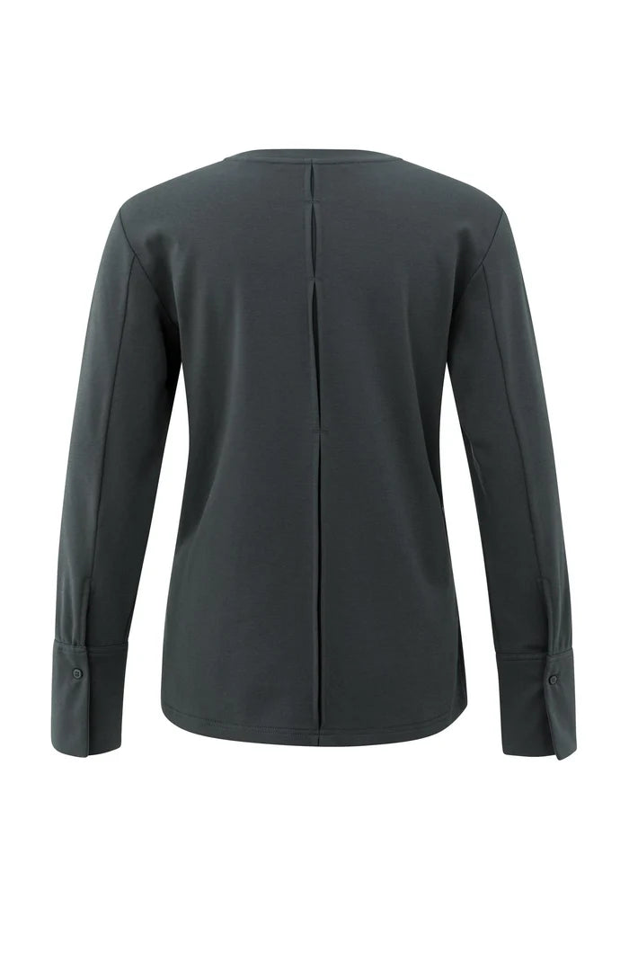 jersey-top-with-woven-cuffs-and-slit-detail-1_d89e358e-b1c8-4f1c-ae0c-ae4728419a8d