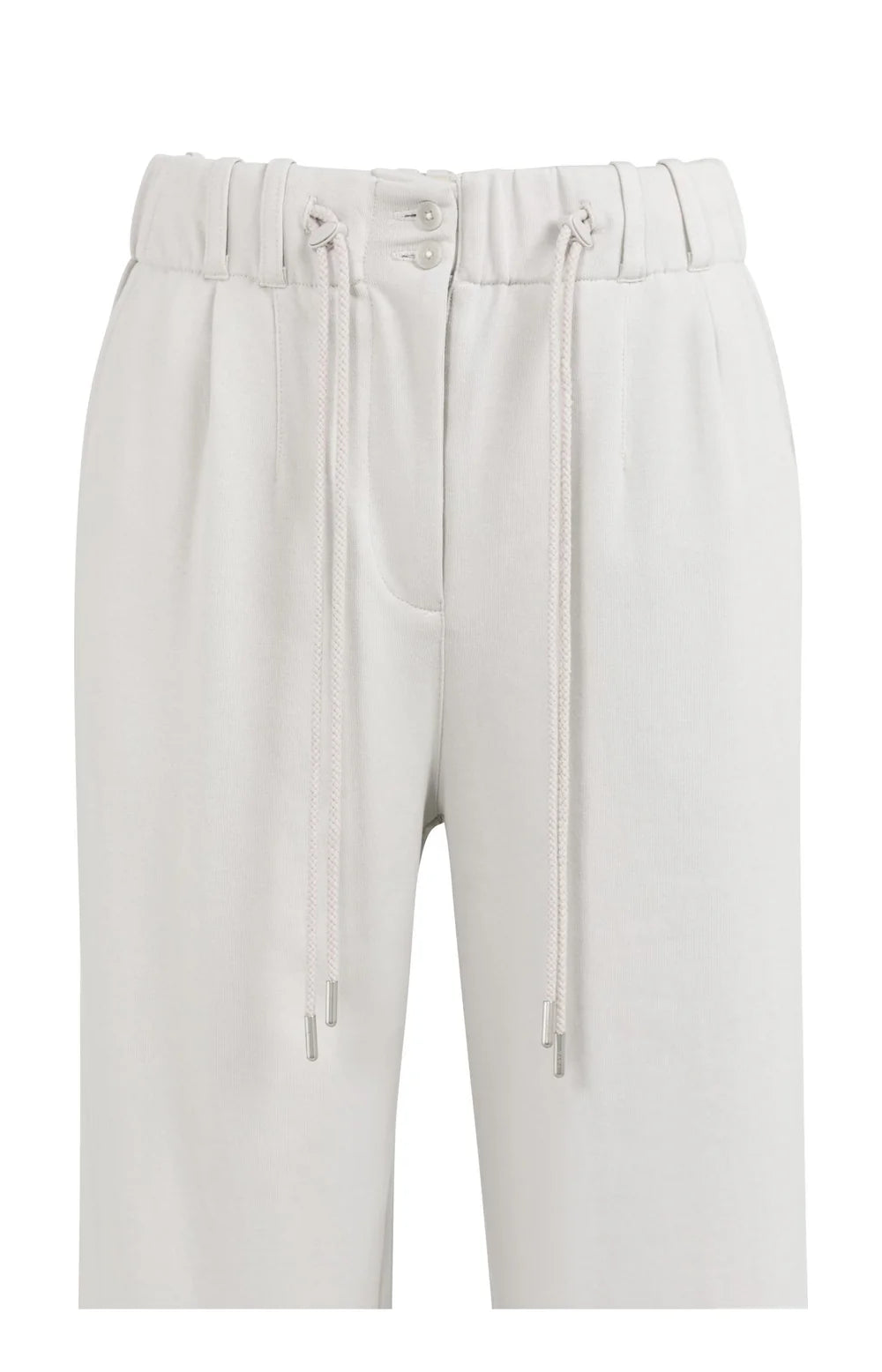 jersey-wide-leg-trousers-with-pleats-and-drawcord-at-waist_aea998b9-c870-436a-af10-eba3354beadc.jpg