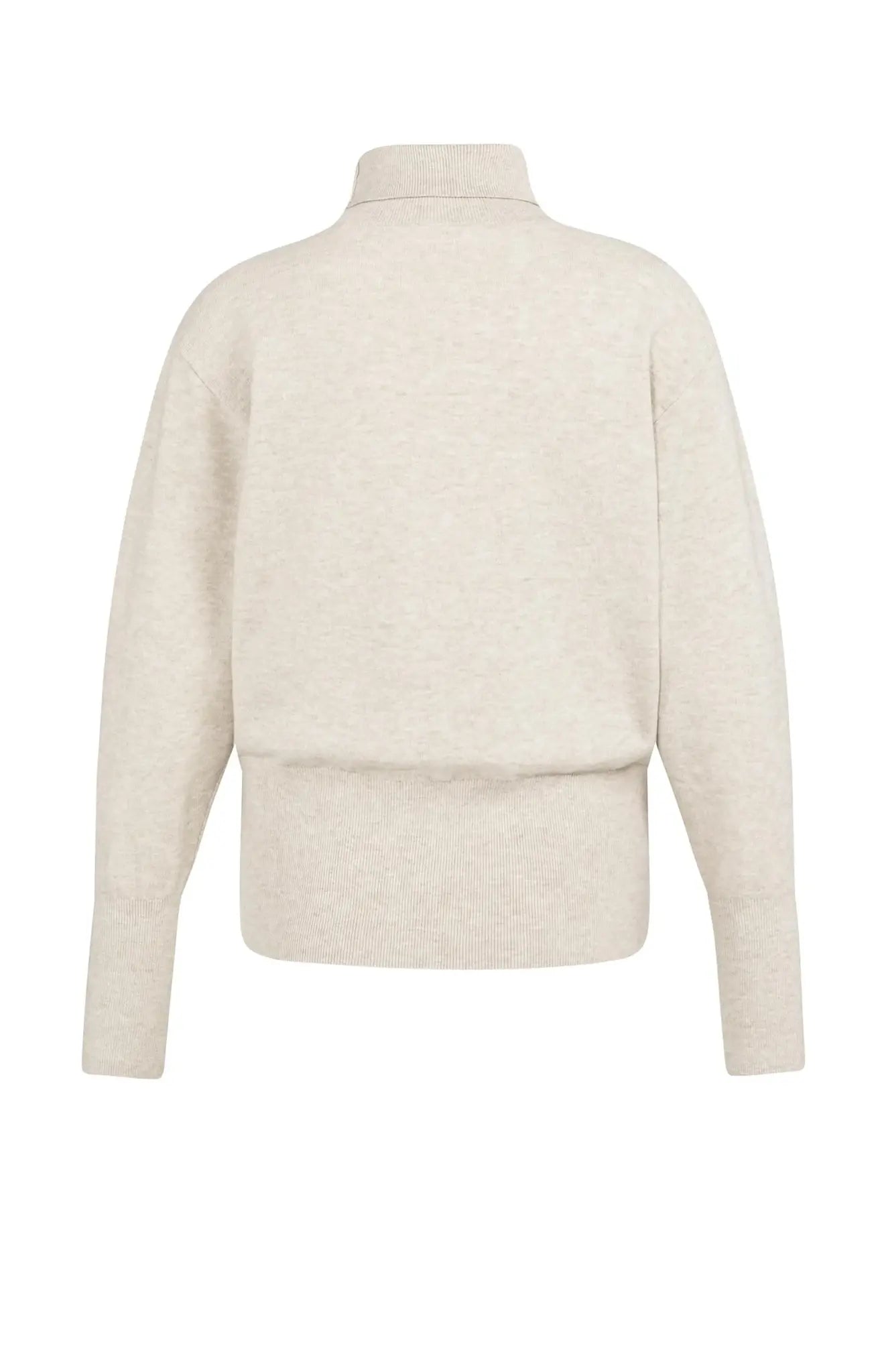 knitted-high-neck-sweater-with-button-details-1_481e1dde-5692-47fd-b16d-085b895161a8