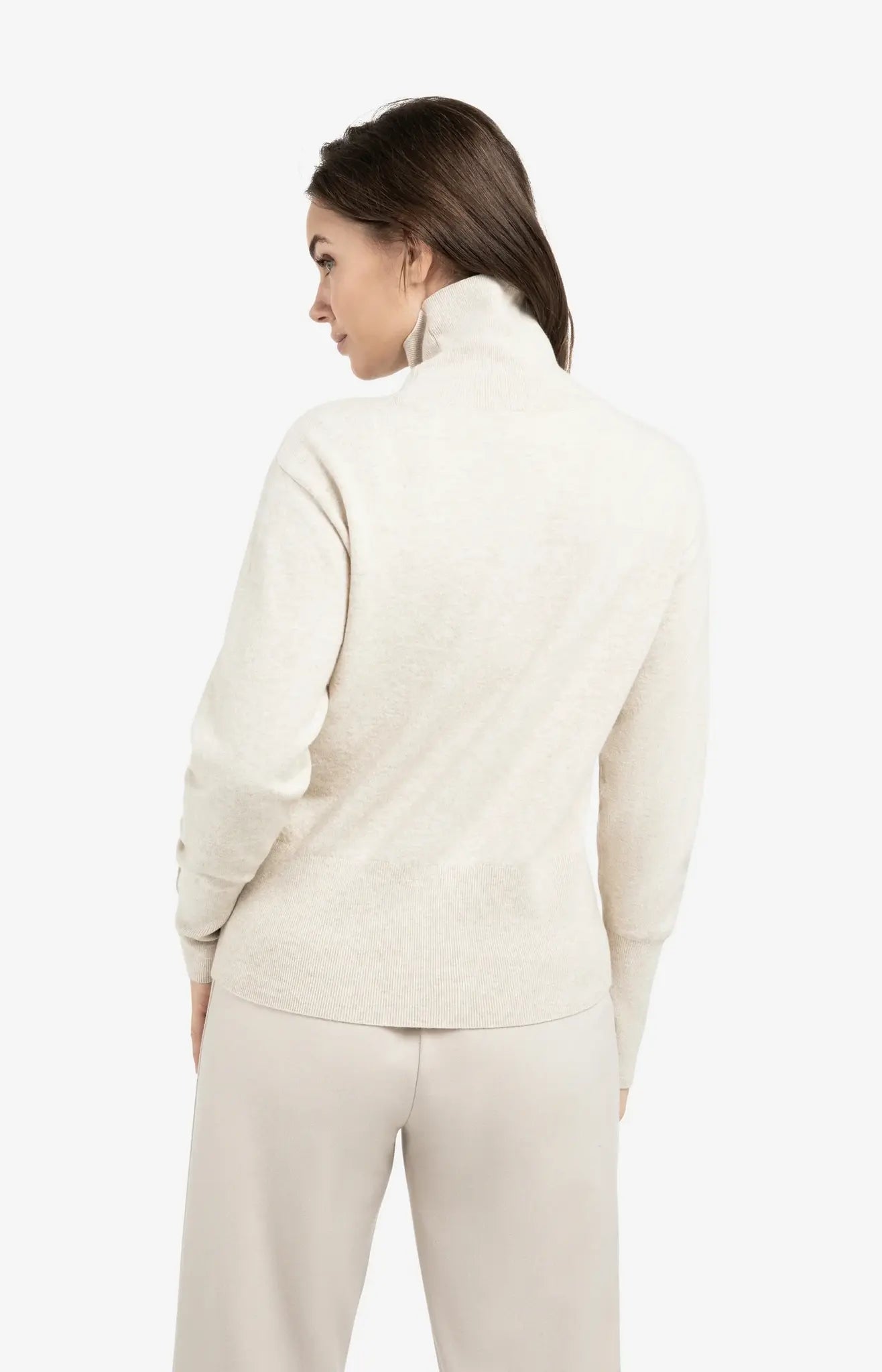 knitted-high-neck-sweater-with-button-details-1_ad53209e-a4d1-4208-893d-afba7973f23a