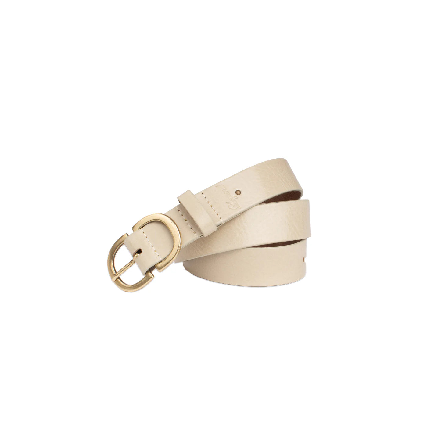 Legend Riem 30561 - 114 Kit