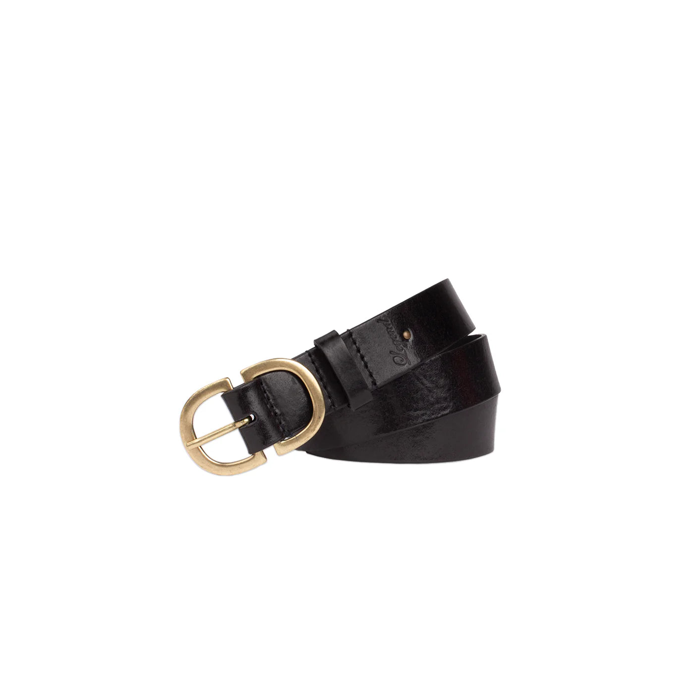 Legend Riem 30561 - 999 Black