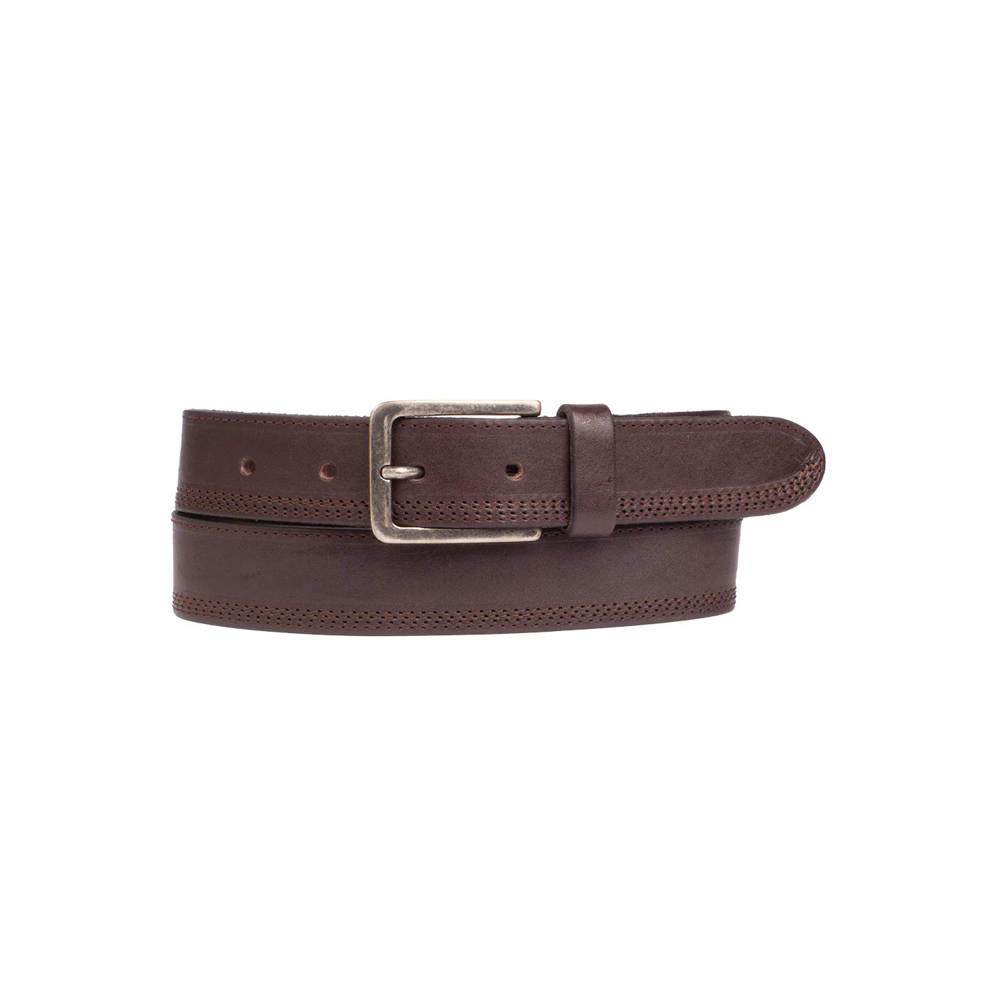 Legend Riem 35329 - 280 Brown