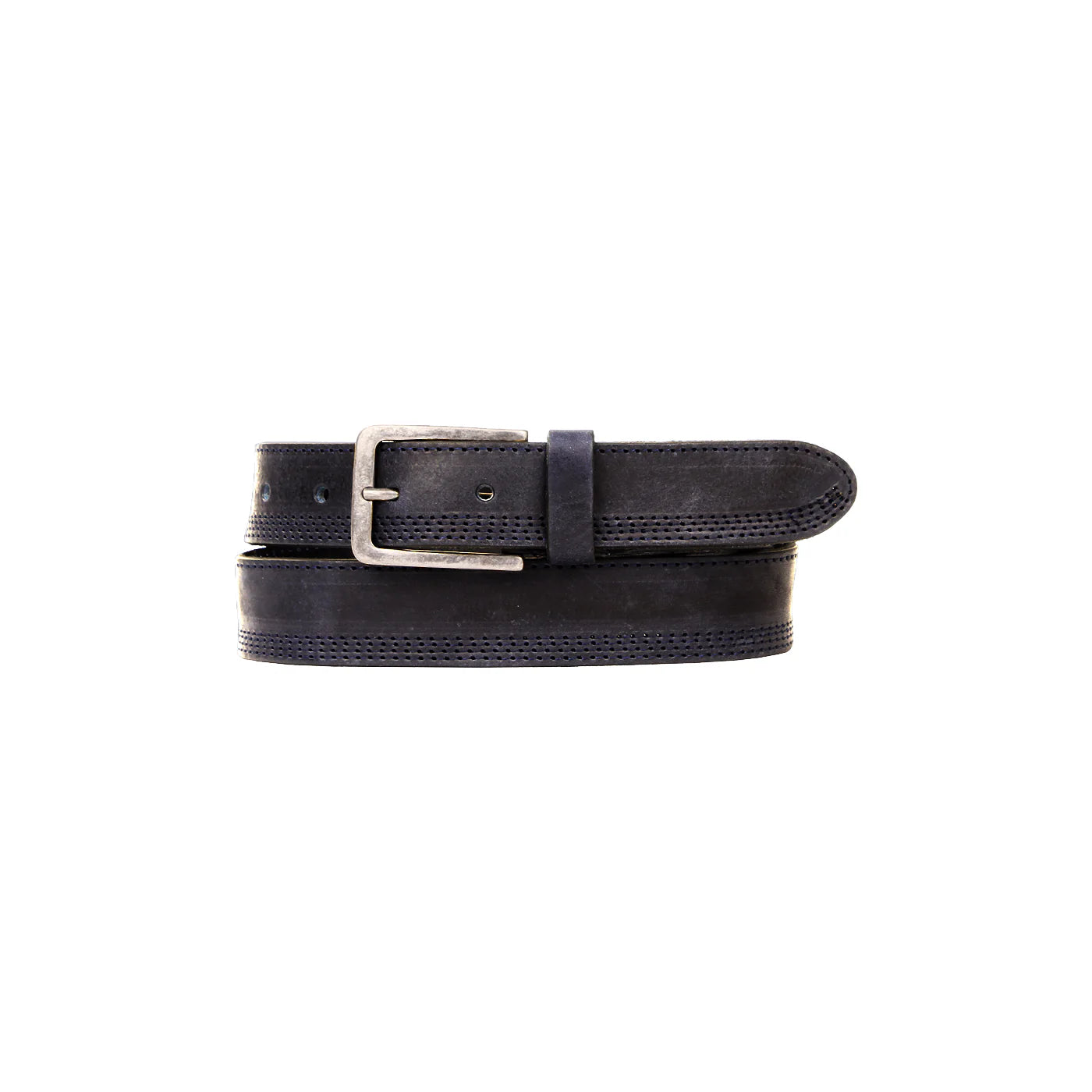Legend Riem 35329 - 408 Blue