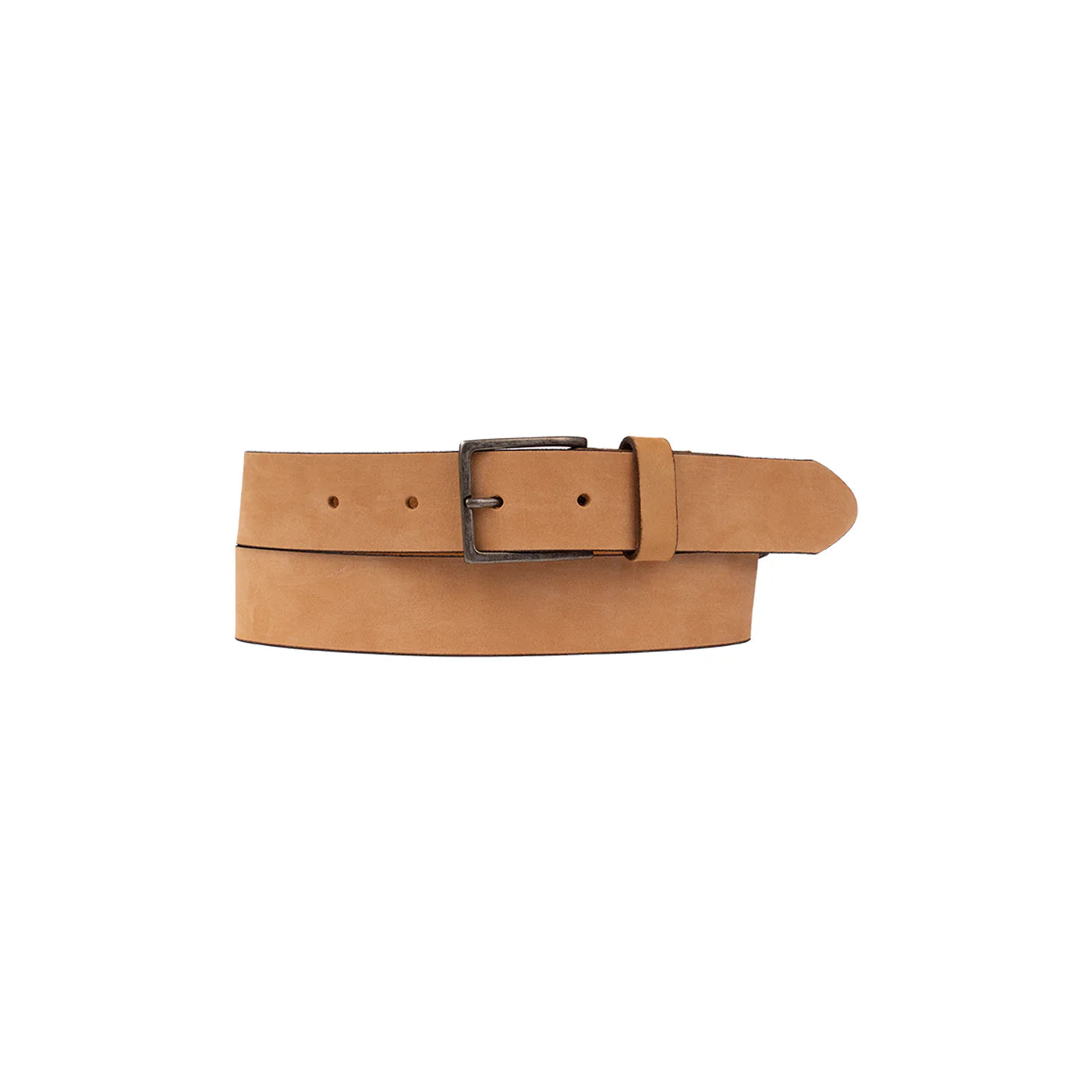 Legend Riem PS35-23 - 025 Naturel