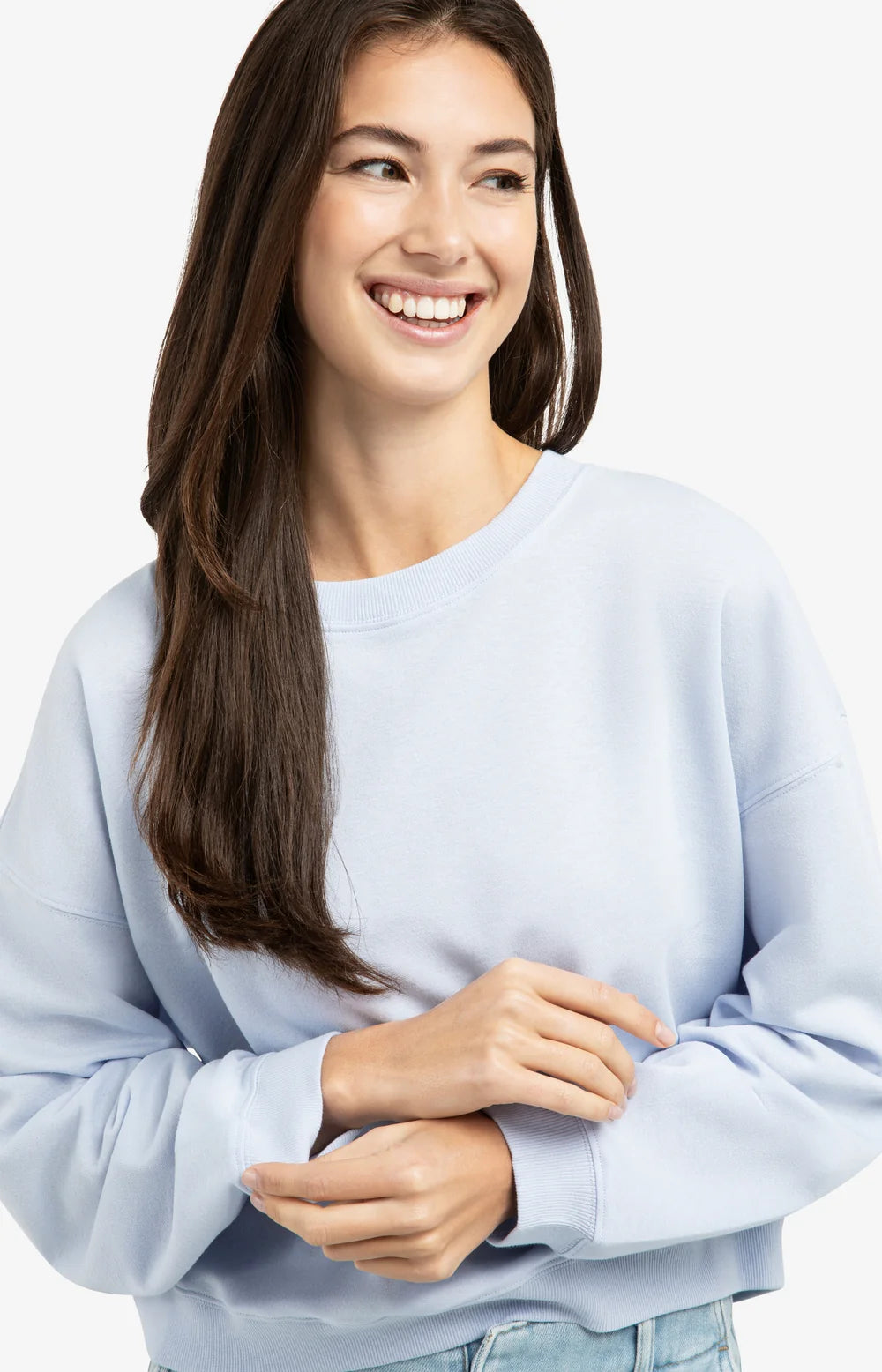 lightweight-sweater-with-crew-neck-1_a6d2c240-e0ff-4168-83c0-f5ee2cb6d13e.jpg