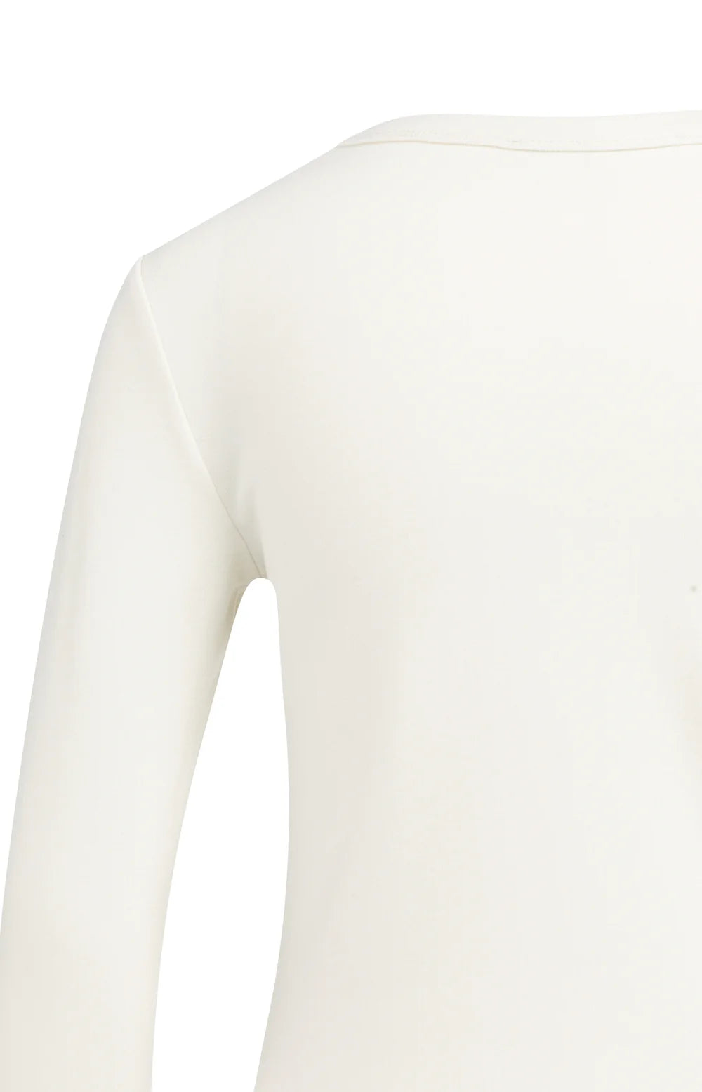 long-sleeve-t-shirt-with-round-neckline_66f242e8-59a7-4367-a3a6-3333f53b173c.jpg