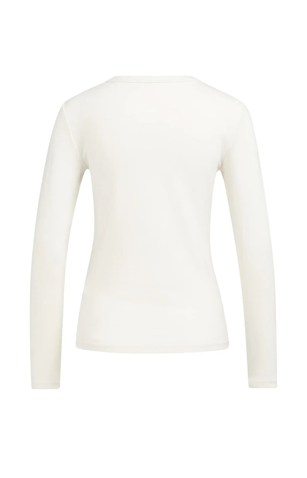 long-sleeve-t-shirt-with-round-neckline_81ae2452-7150-4905-957a-fb16800768bb.jpg