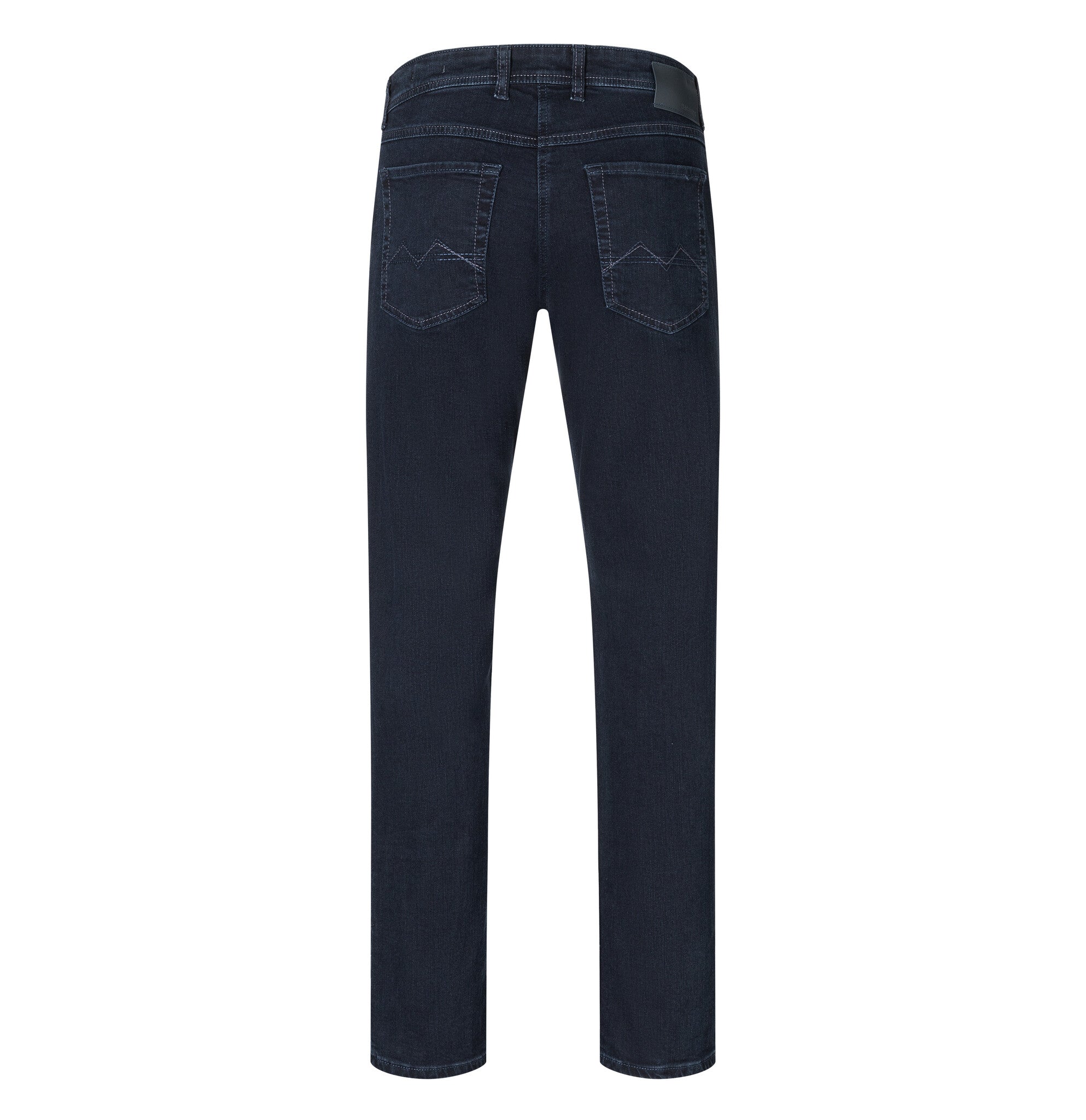 MAC Jeans Arne 0501-21 0970L - Blue Black