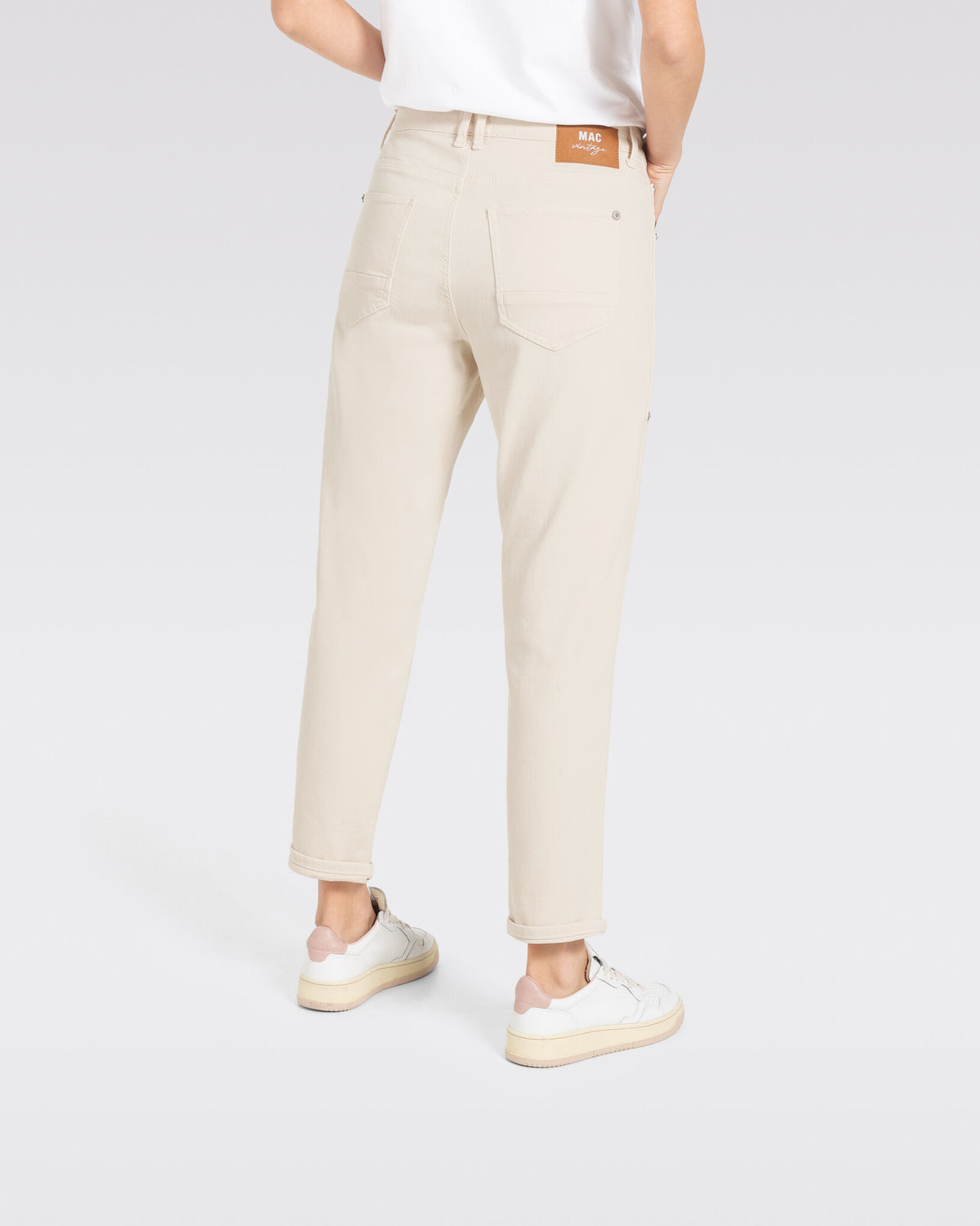 MAC_SpringSummer-2026_014R_2803-00-0333L-014R (2)