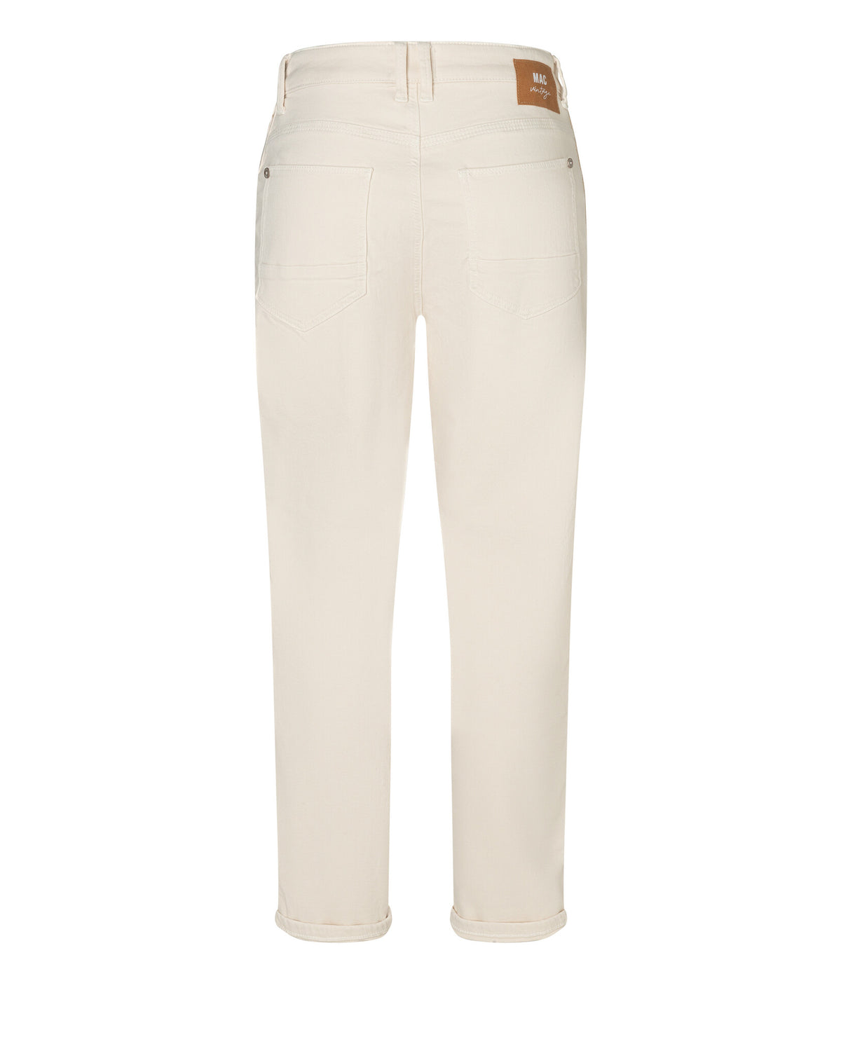 MAC_SpringSummer-2026_014R_2803-00-0333L-014R (3)