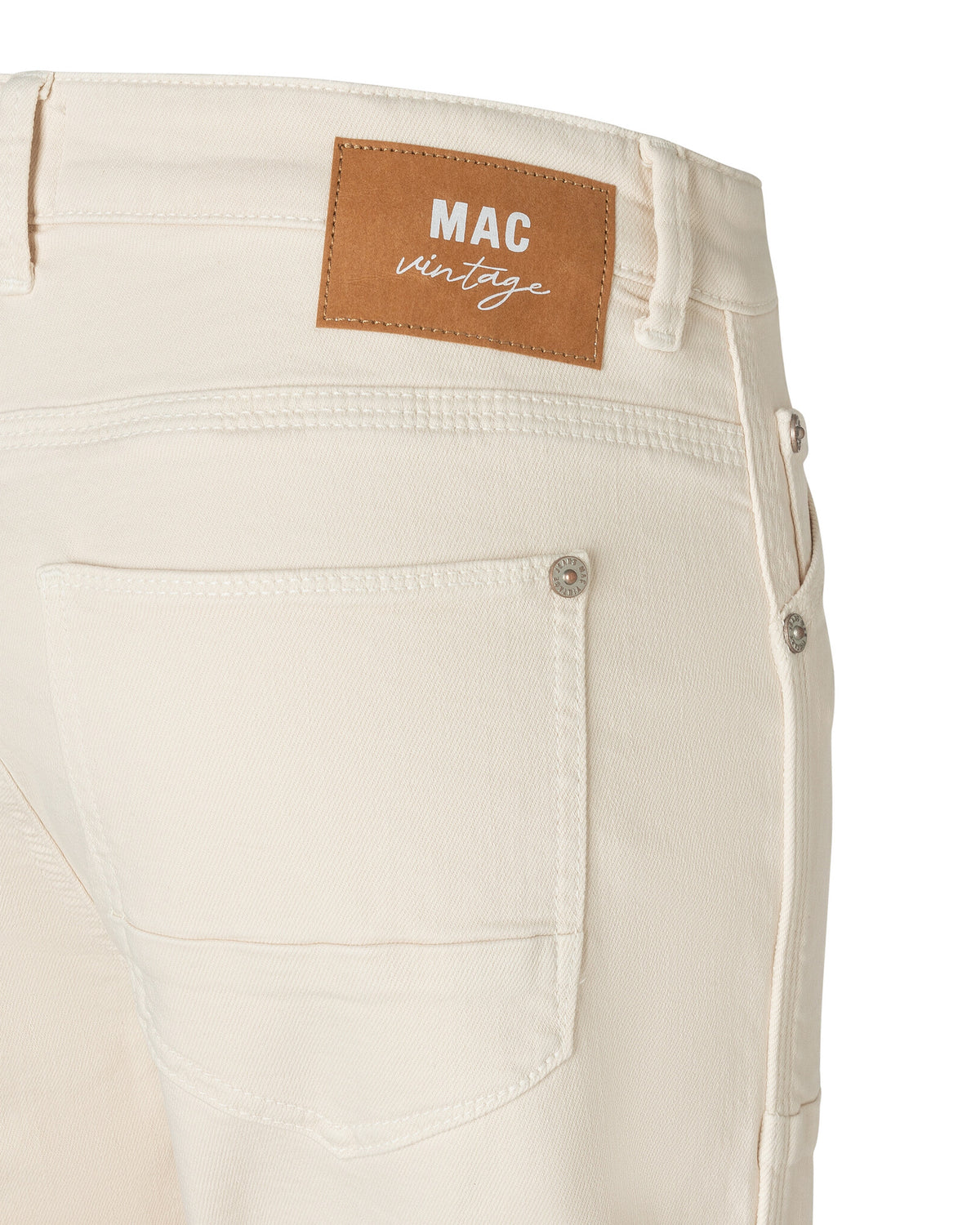 MAC_SpringSummer-2026_014R_2803-00-0333L-014R (4)