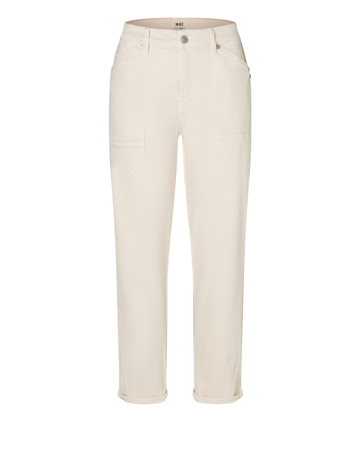 MAC_SpringSummer-2026_014R_2803-00-0333L-014R