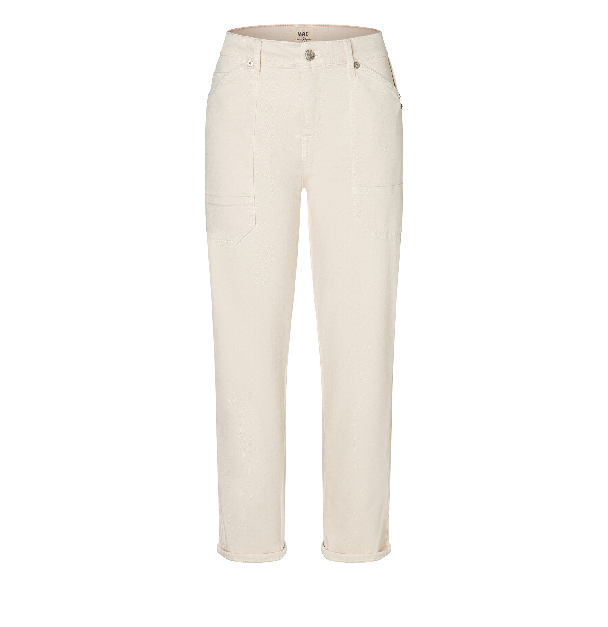 MAC_SpringSummer-2026_014R_2803-00-0333L-014R