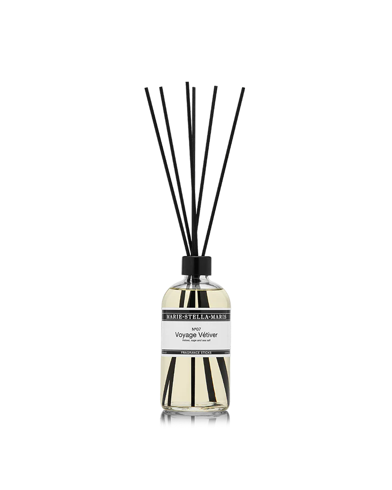 Marie-Stella-Maris Geurstokjes 72418 Fragrance Sticks - 06