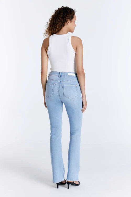 MATILDALIGHTBLUE_4