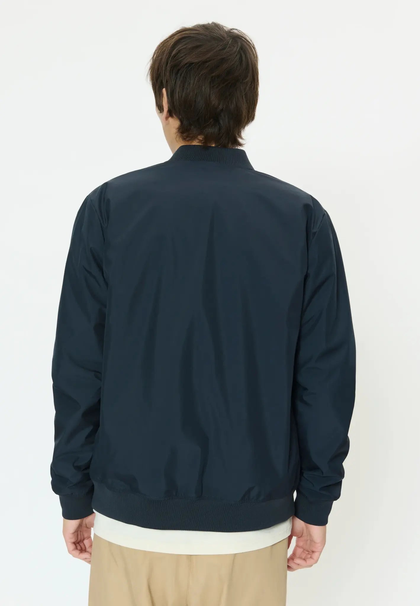 matinique-matinique-30205869-maclay-dark-navy (1)