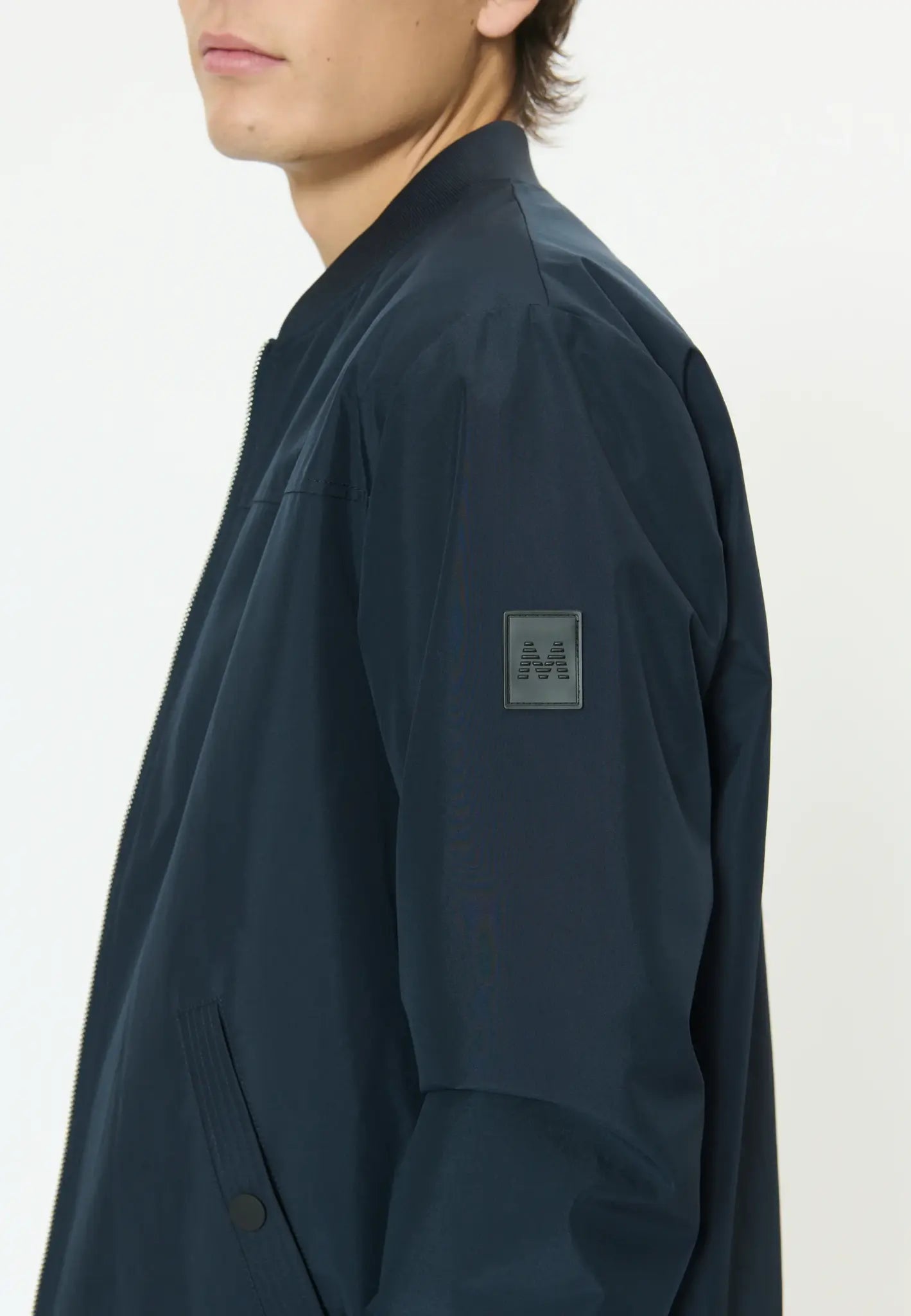 matinique-matinique-30205869-maclay-dark-navy (2)