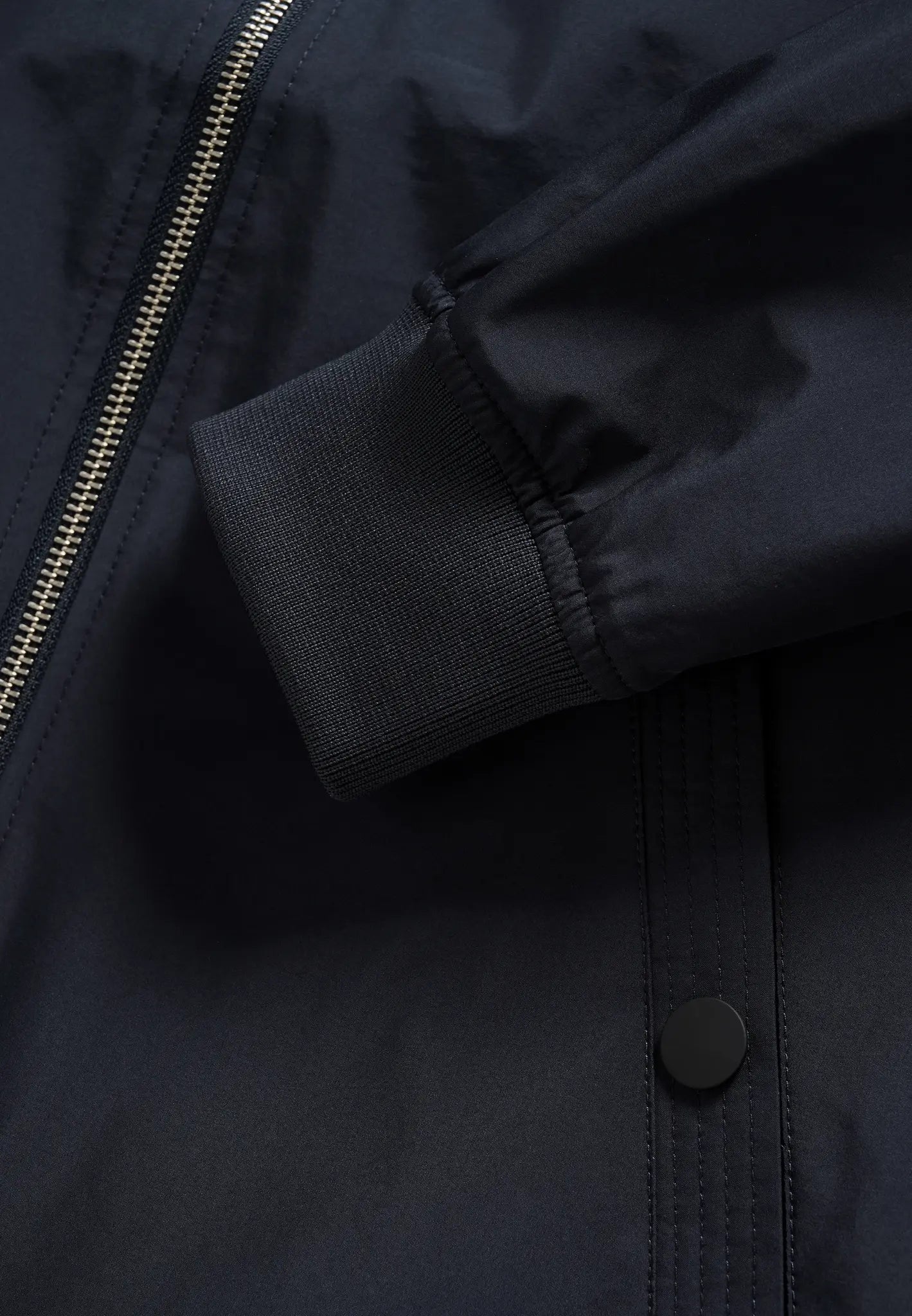 matinique-matinique-30205869-maclay-dark-navy (4)