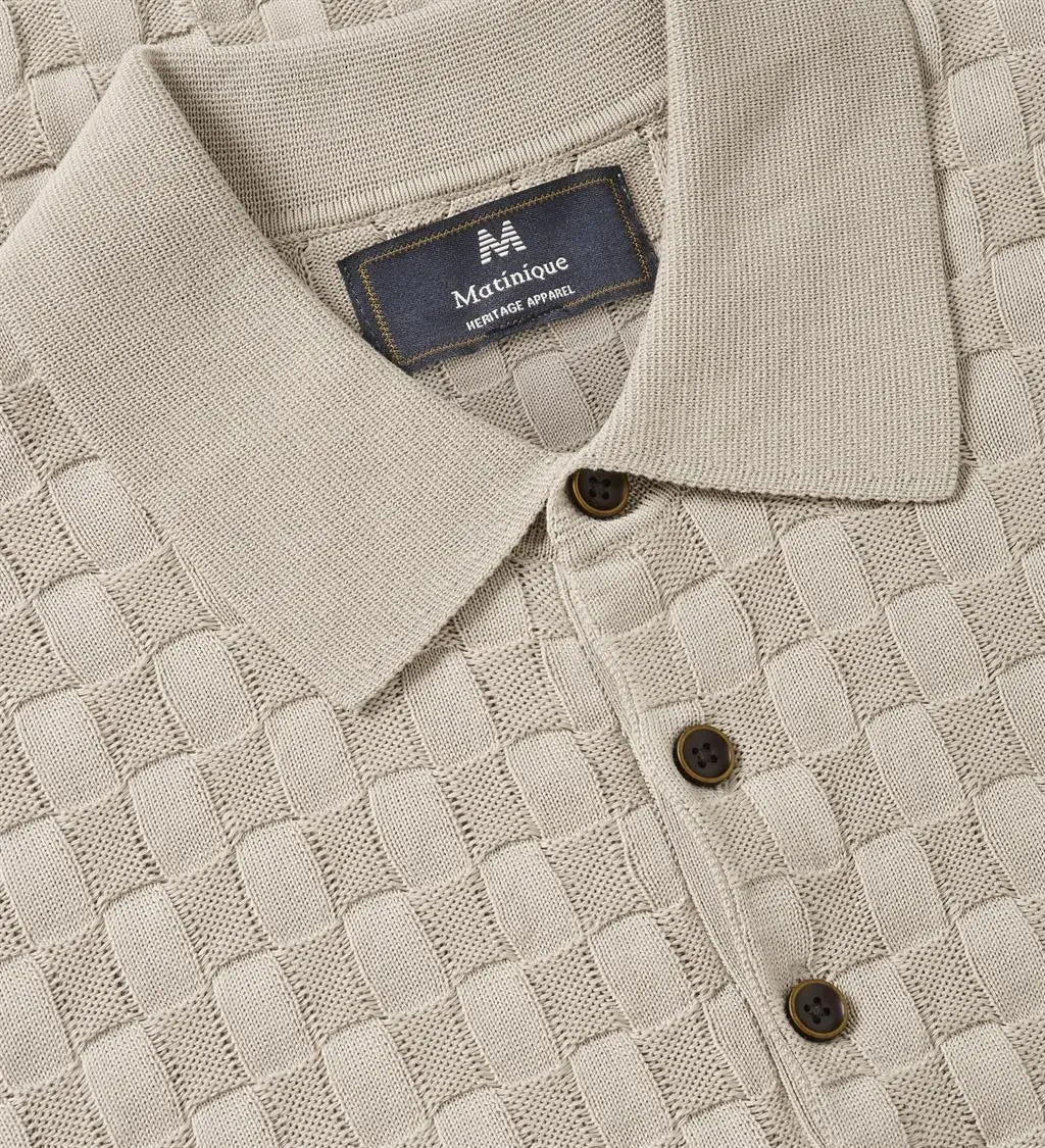 matinique-polo-s-30207802_2000x2000_282512