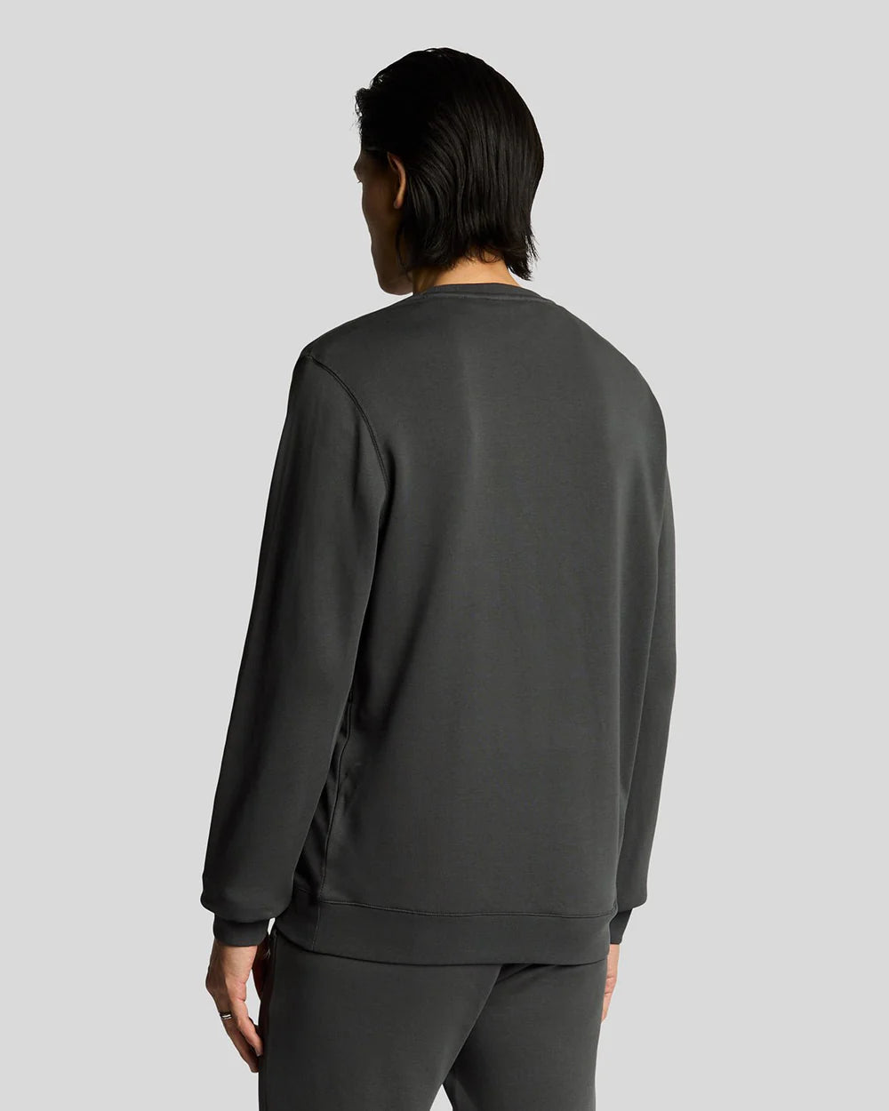 mens-jackets-1520096.jpg-2