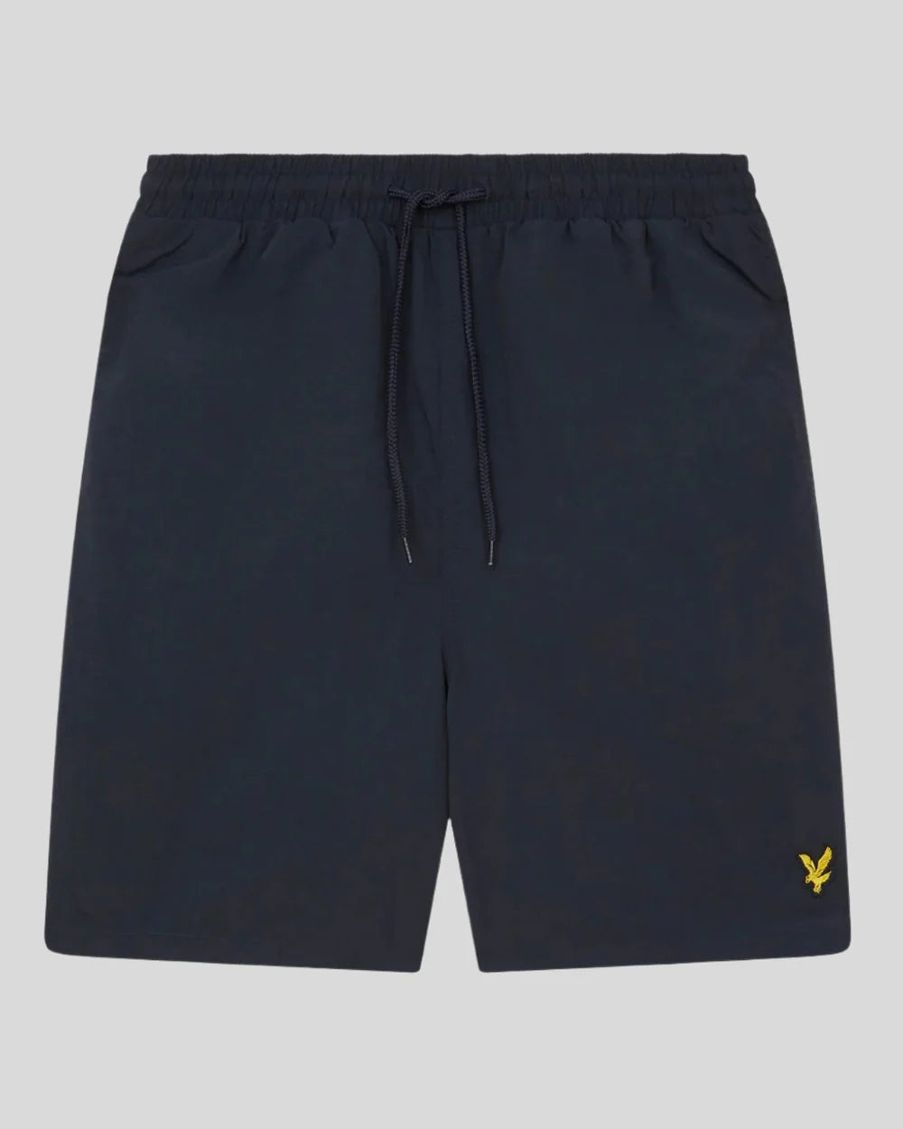 Z271 Dark Navy