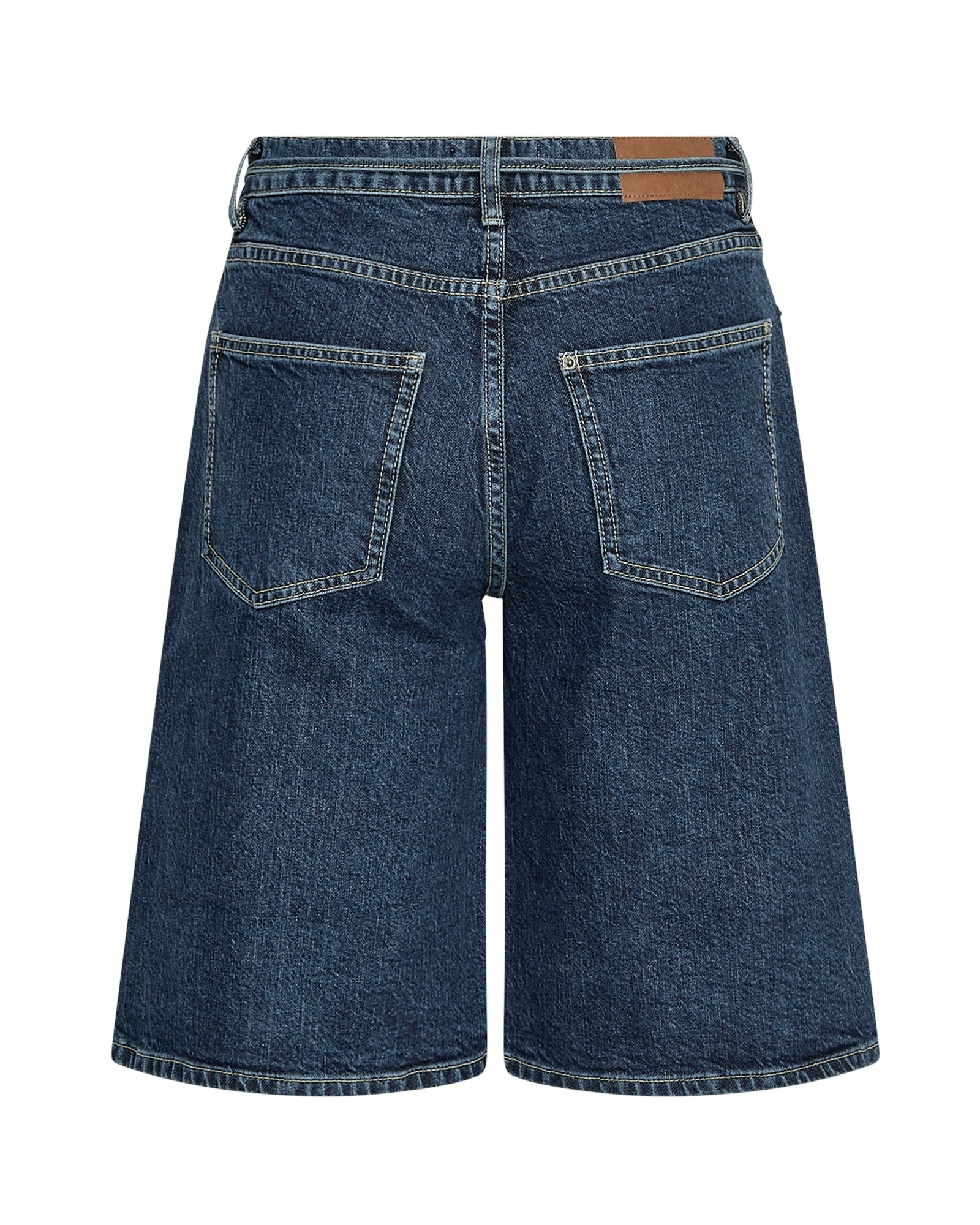 MSCH-Copenha_spring_summer-2026_dark-blue-wash_19915 (1)