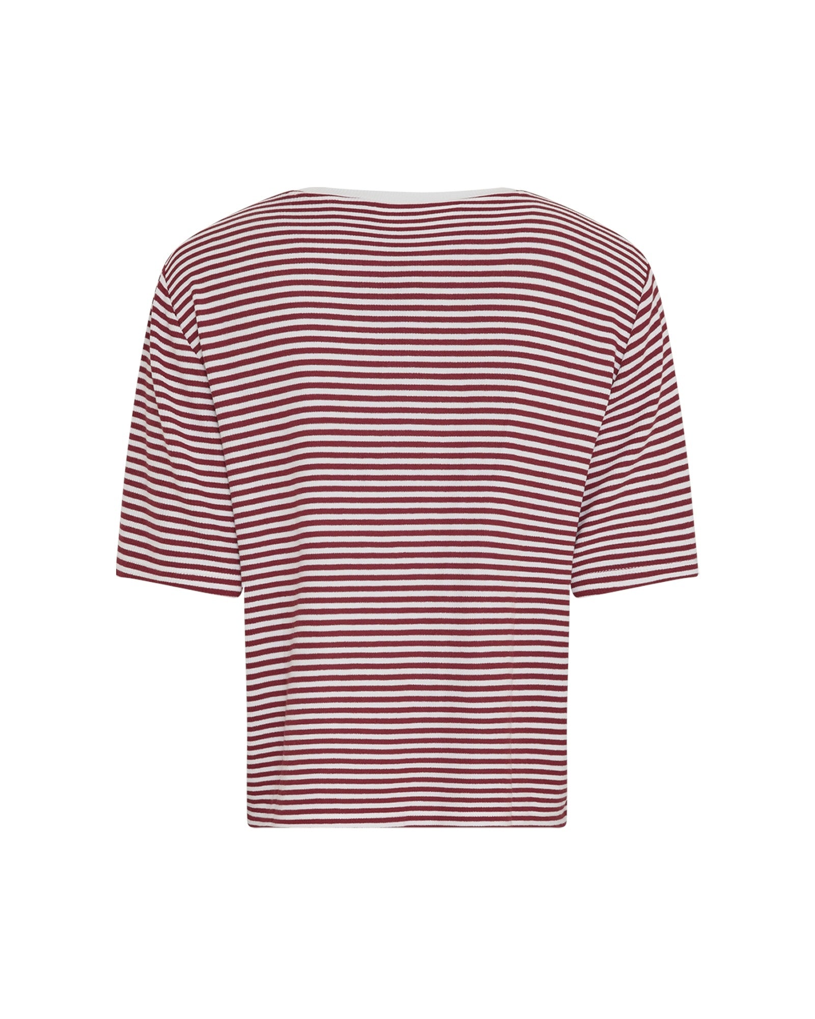 MSCH-Copenha_spring_summer-2026_egret-rhubarb_19000 (1)