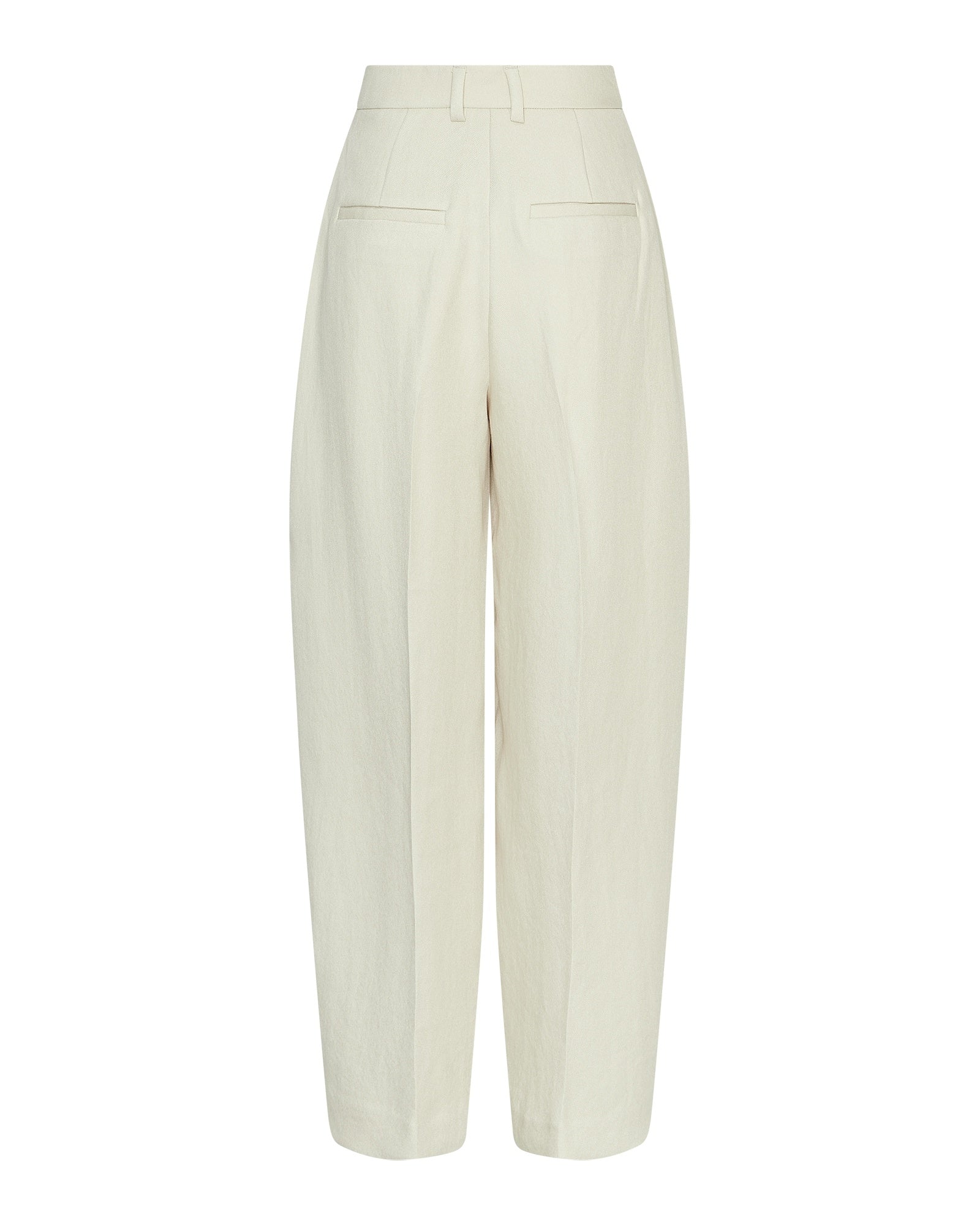 MSCH-Copenha_spring_summer-2026_oatmeal-melange_19647 (1)