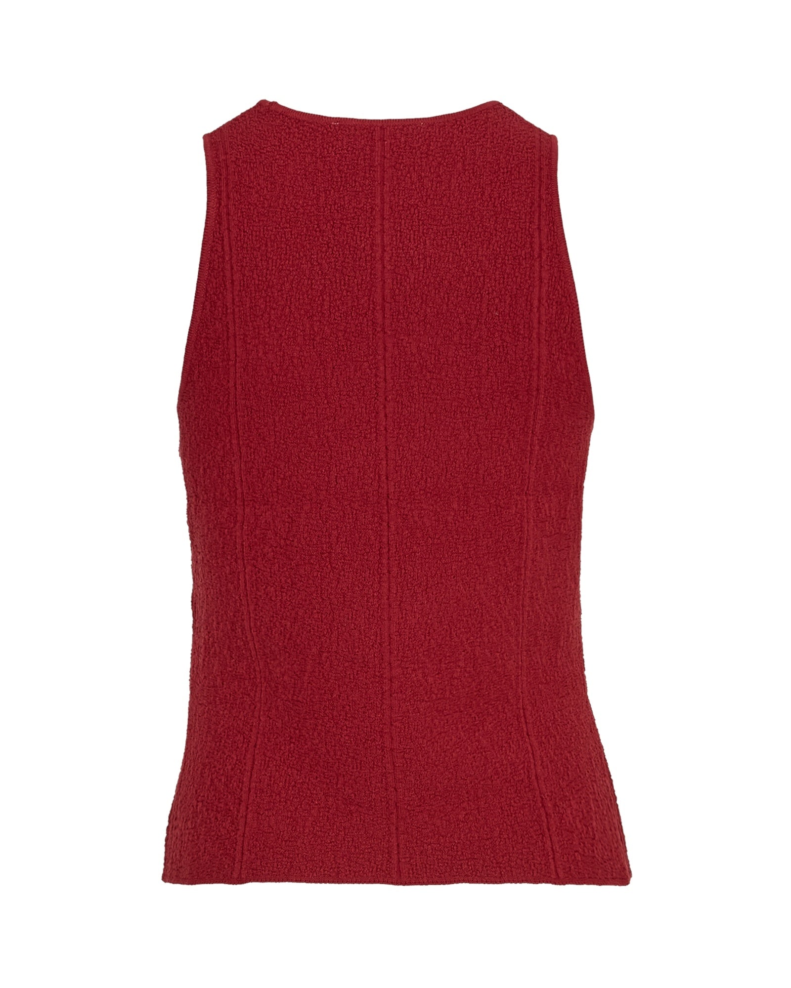 MSCH-Copenha_spring_summer-2026_rhubarb_19542 (1)