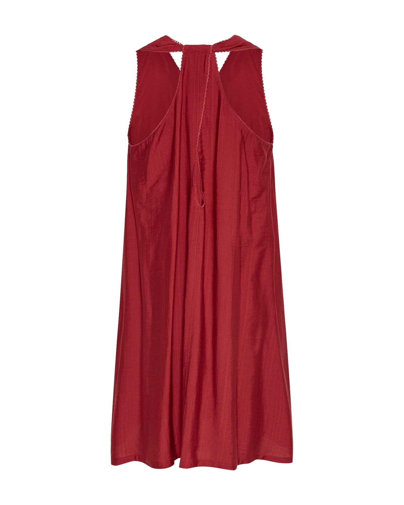MSCH-Copenha_spring_summer-2026_rhubarb_19854 (1)