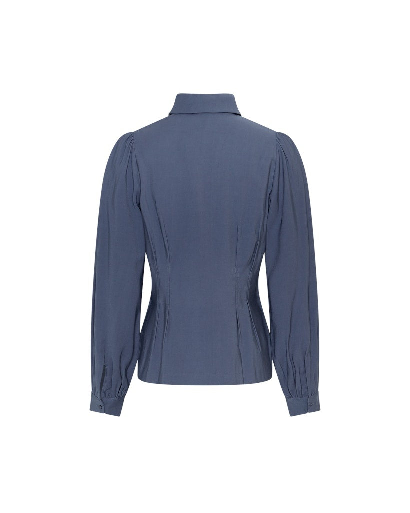 MSCH-Copenha_spring_summer-2026_vintage-indigo_19756 (1)