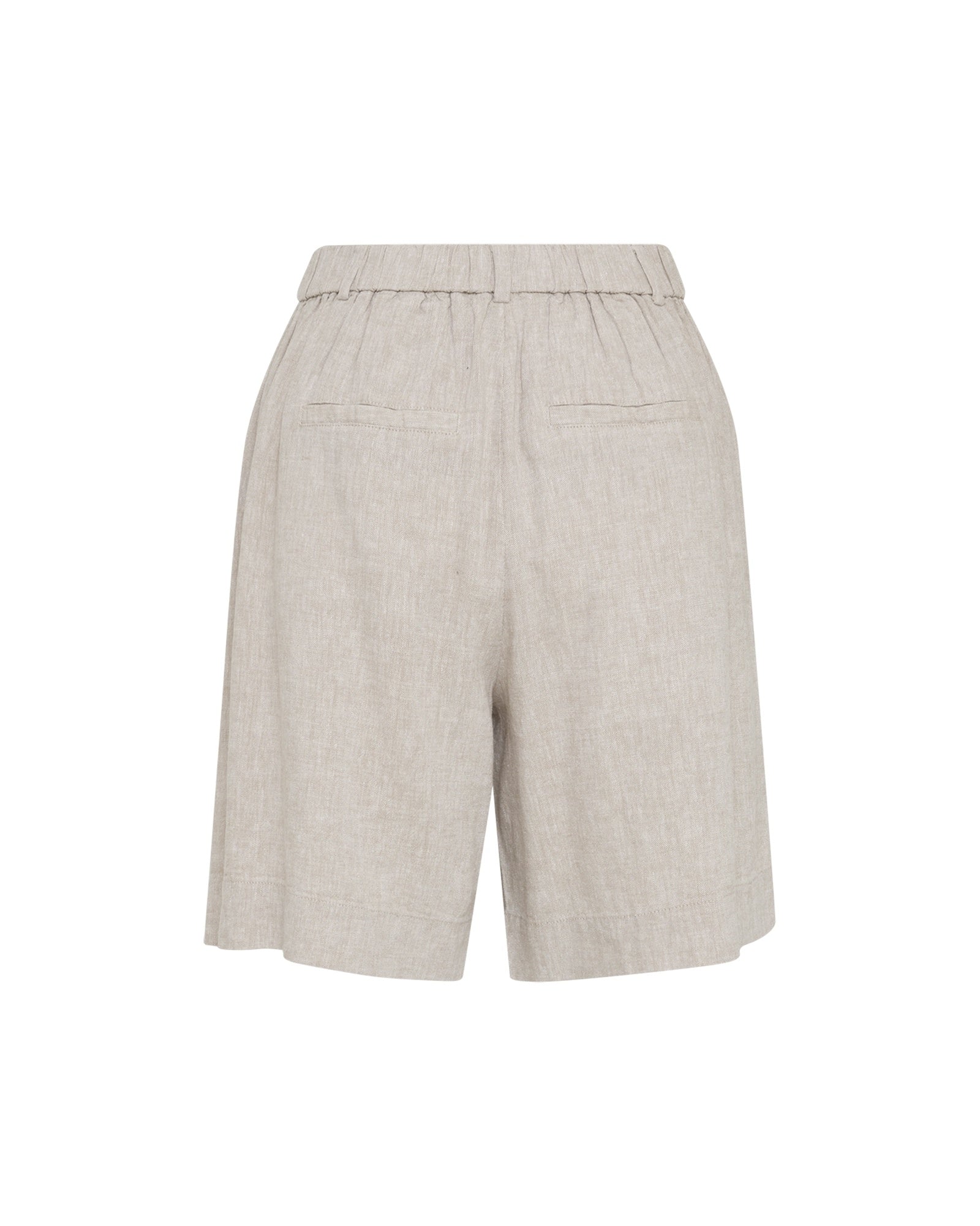 MSCH-Copenha_spring_summer-2027_sand-melange_19659 (1)