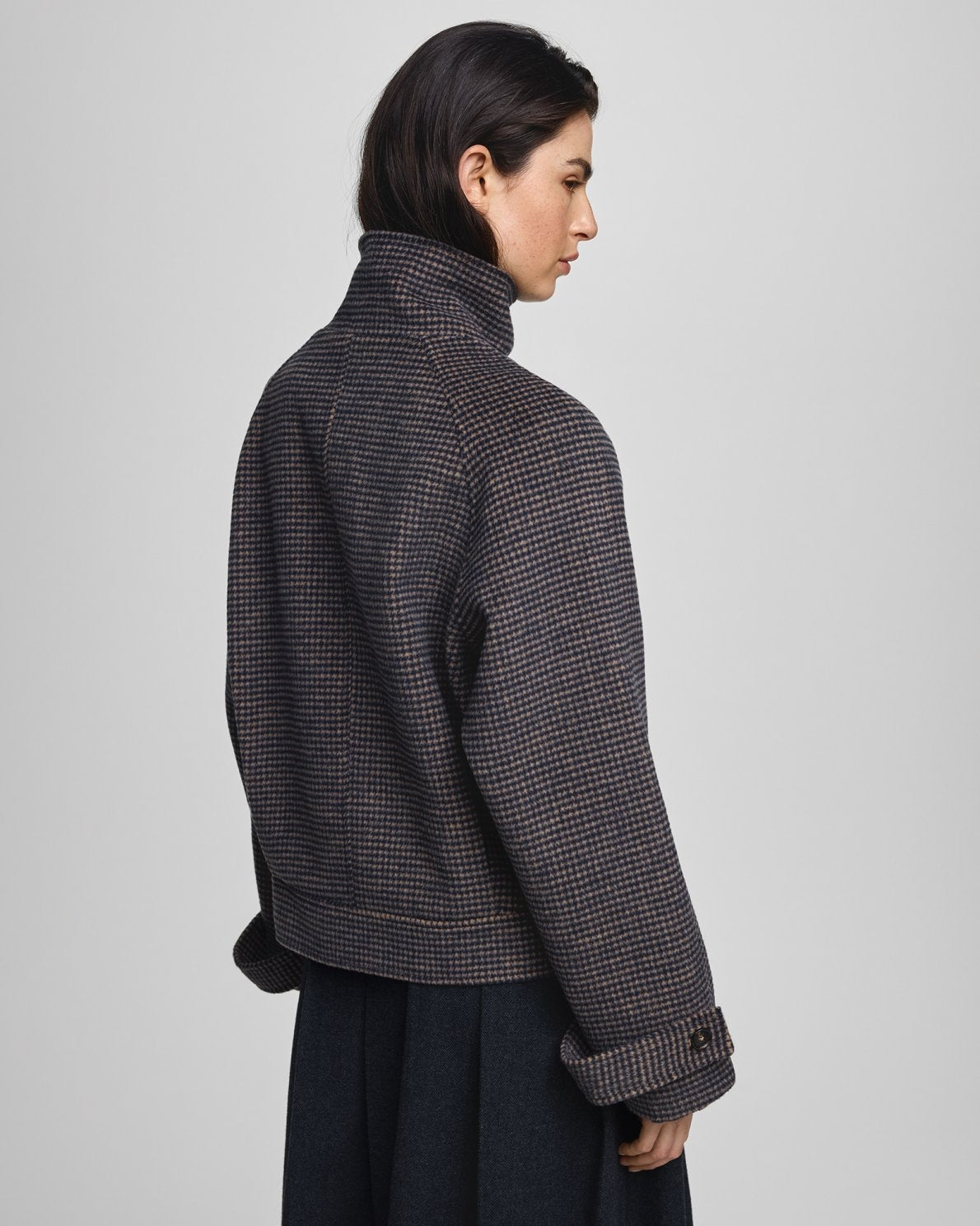msch-copenhagen-mschpamela-jacket-chk_1190x1488c (4)