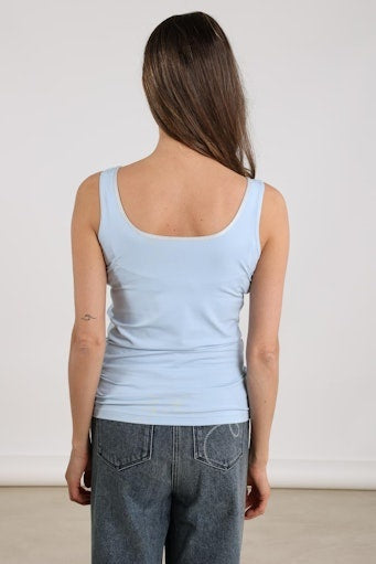 N-U-K-U-S-_Never-Out-of-Stock_289_NKS06001 (3)