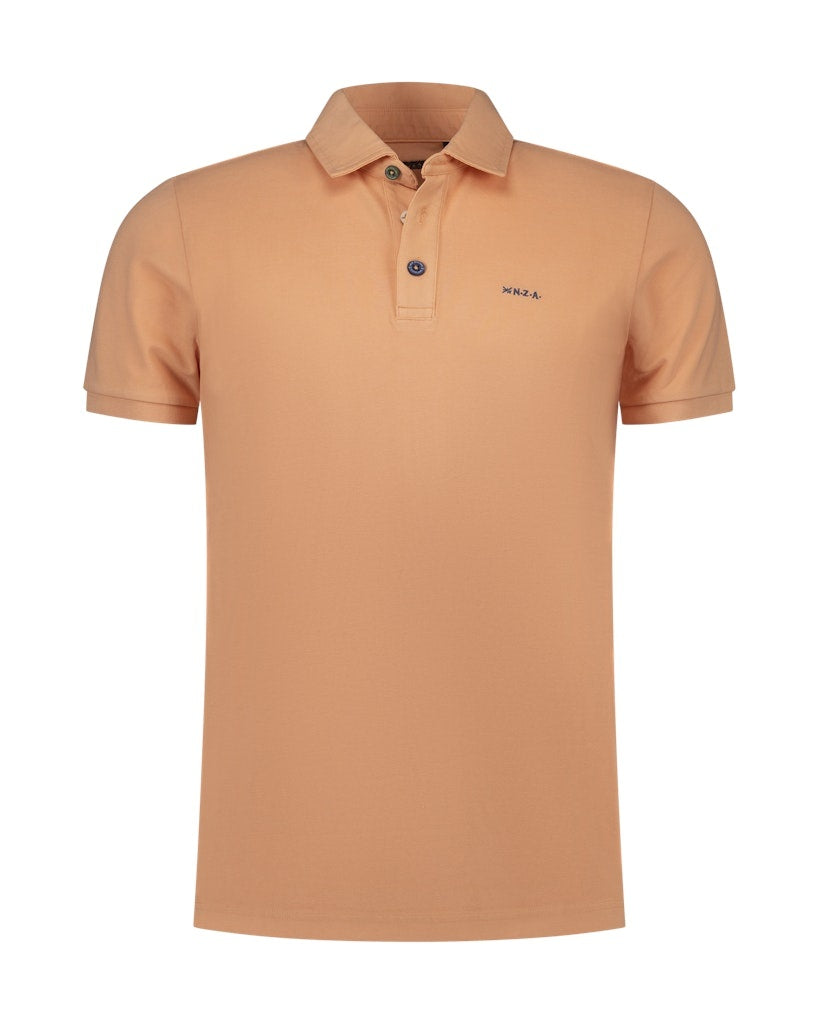 1508 Spring Orange